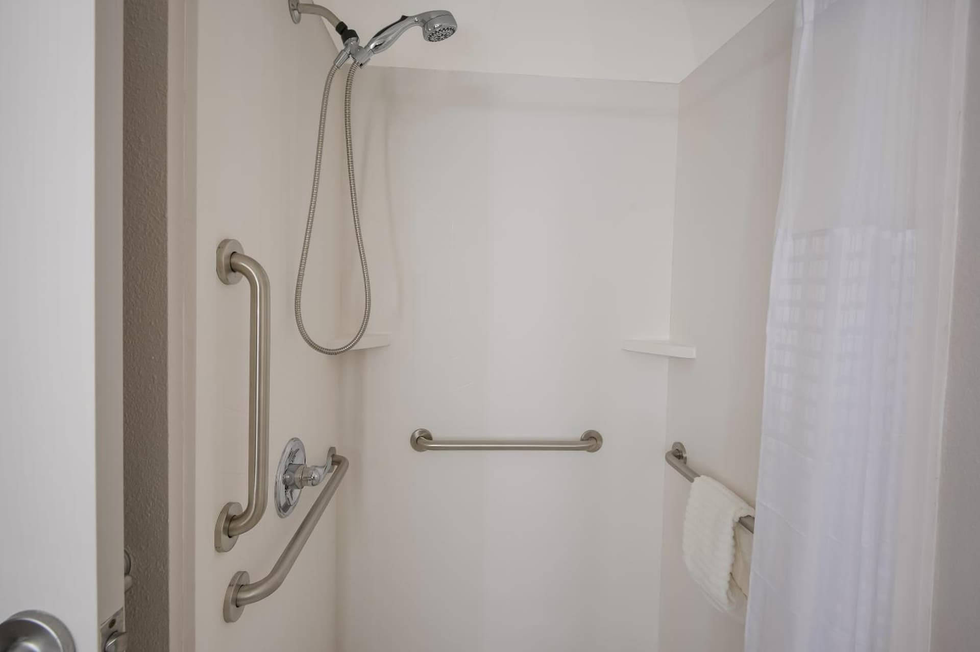 Comfort Inn & Suites Fishers - Indianapolis gallery photo in Fishers, IN — image 26