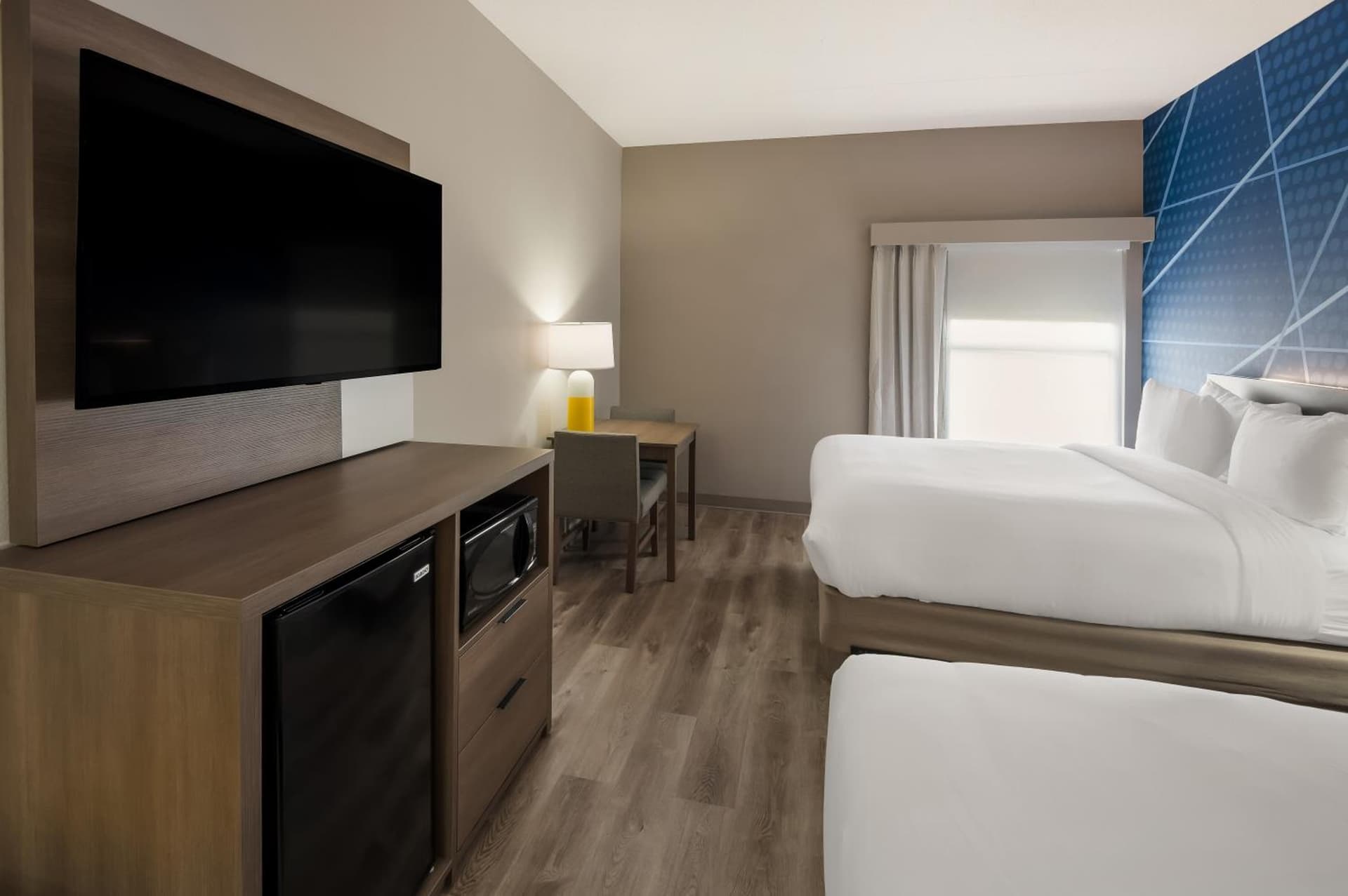 Comfort Inn & Suites Fishers - Indianapolis gallery photo in Fishers, IN — image 17