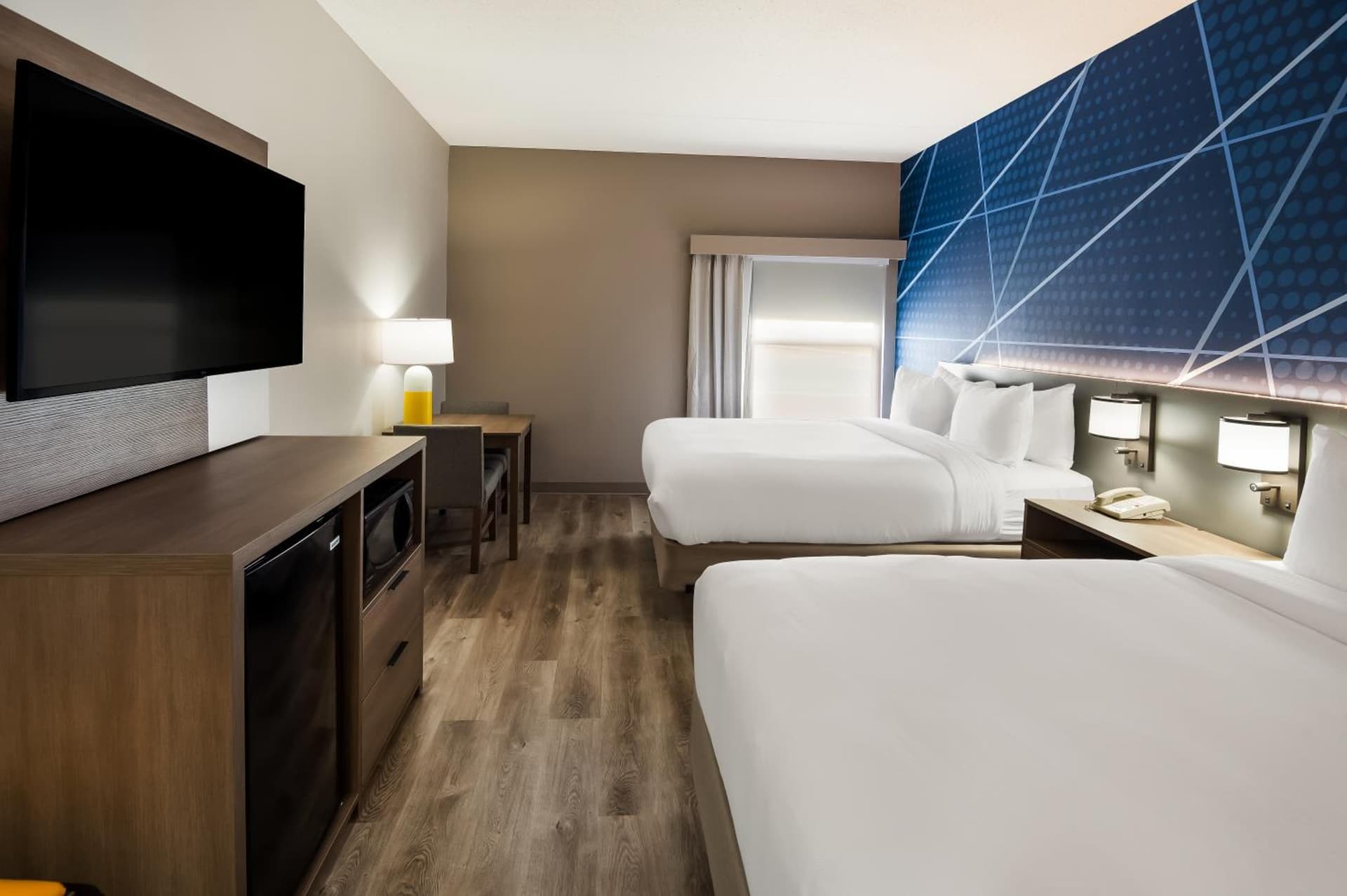 Comfort Inn & Suites Fishers - Indianapolis gallery photo in Fishers, IN — image 10
