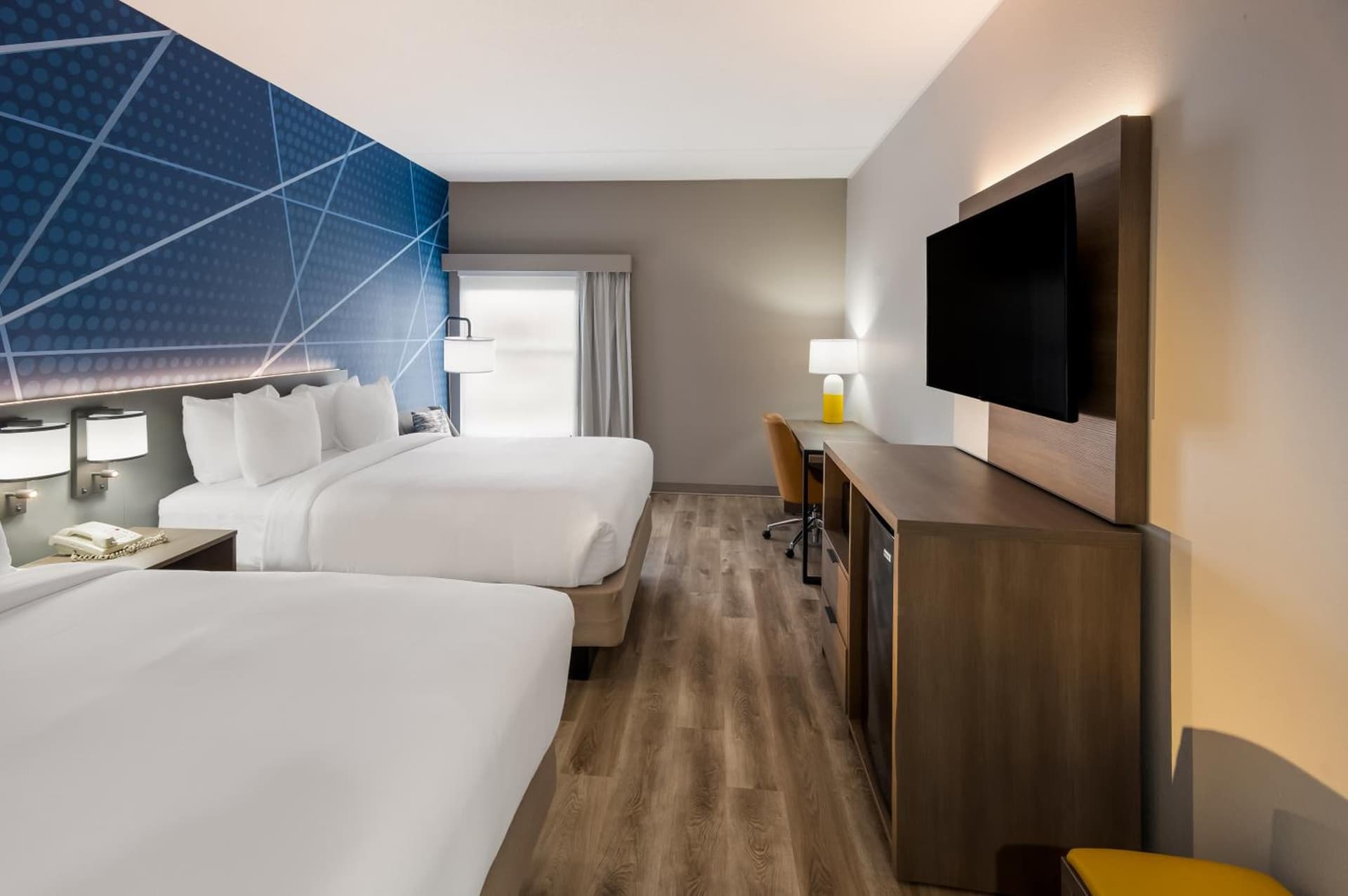 Comfort Inn & Suites Fishers - Indianapolis gallery photo in Fishers, IN — image 40