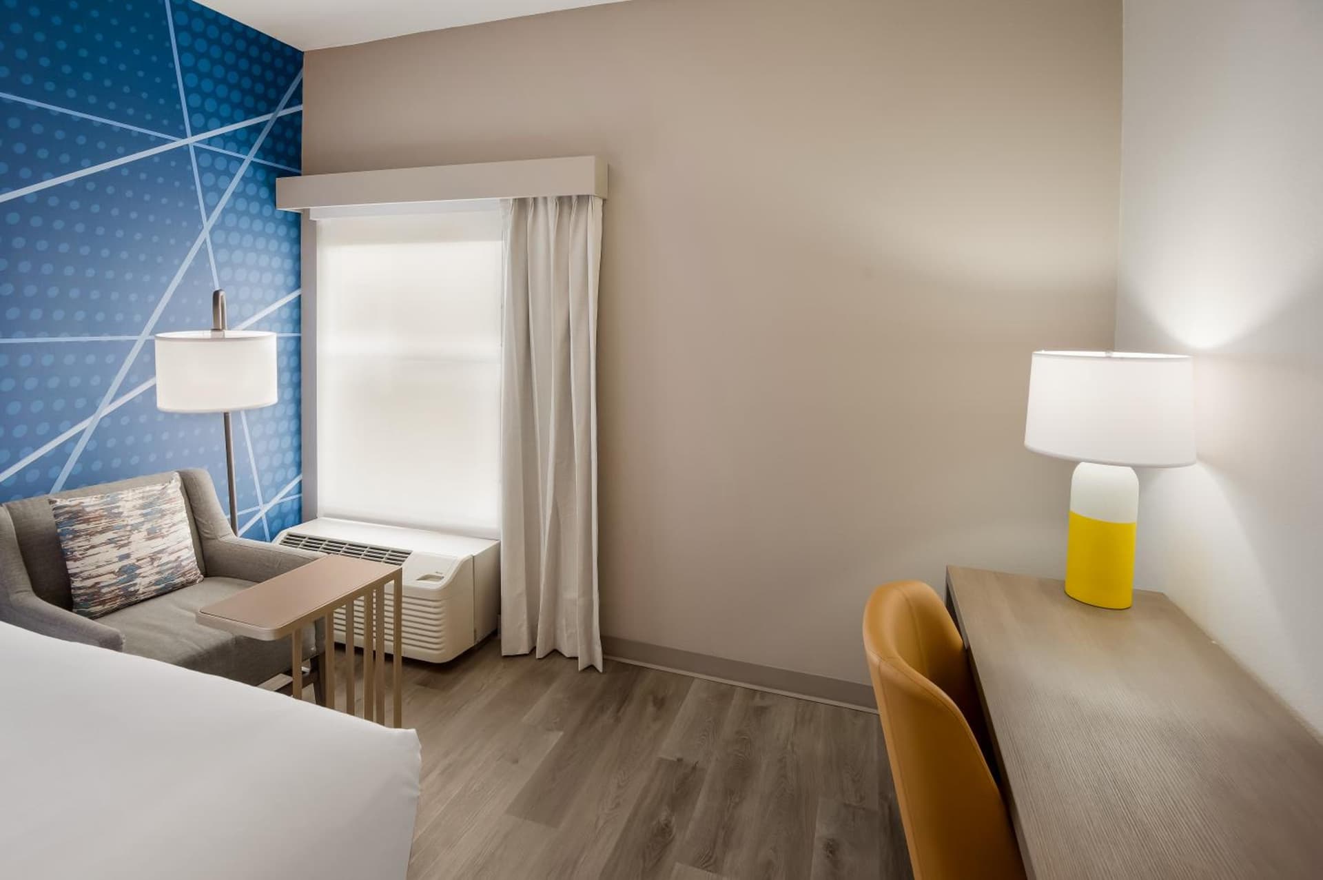 Comfort Inn & Suites Fishers - Indianapolis gallery photo in Fishers, IN — image 53