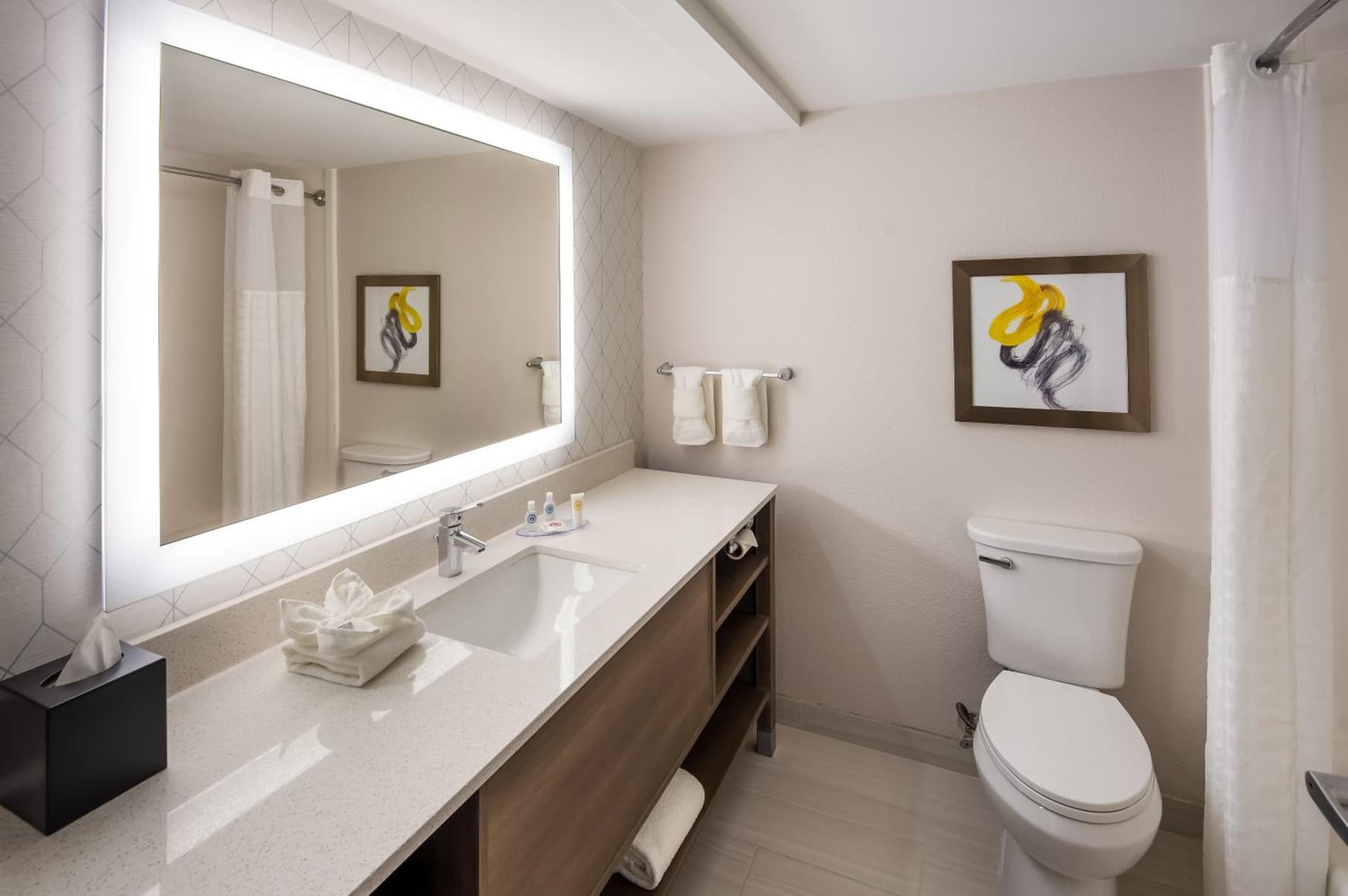 Comfort Inn & Suites Fishers - Indianapolis gallery photo in Fishers, IN — image 58