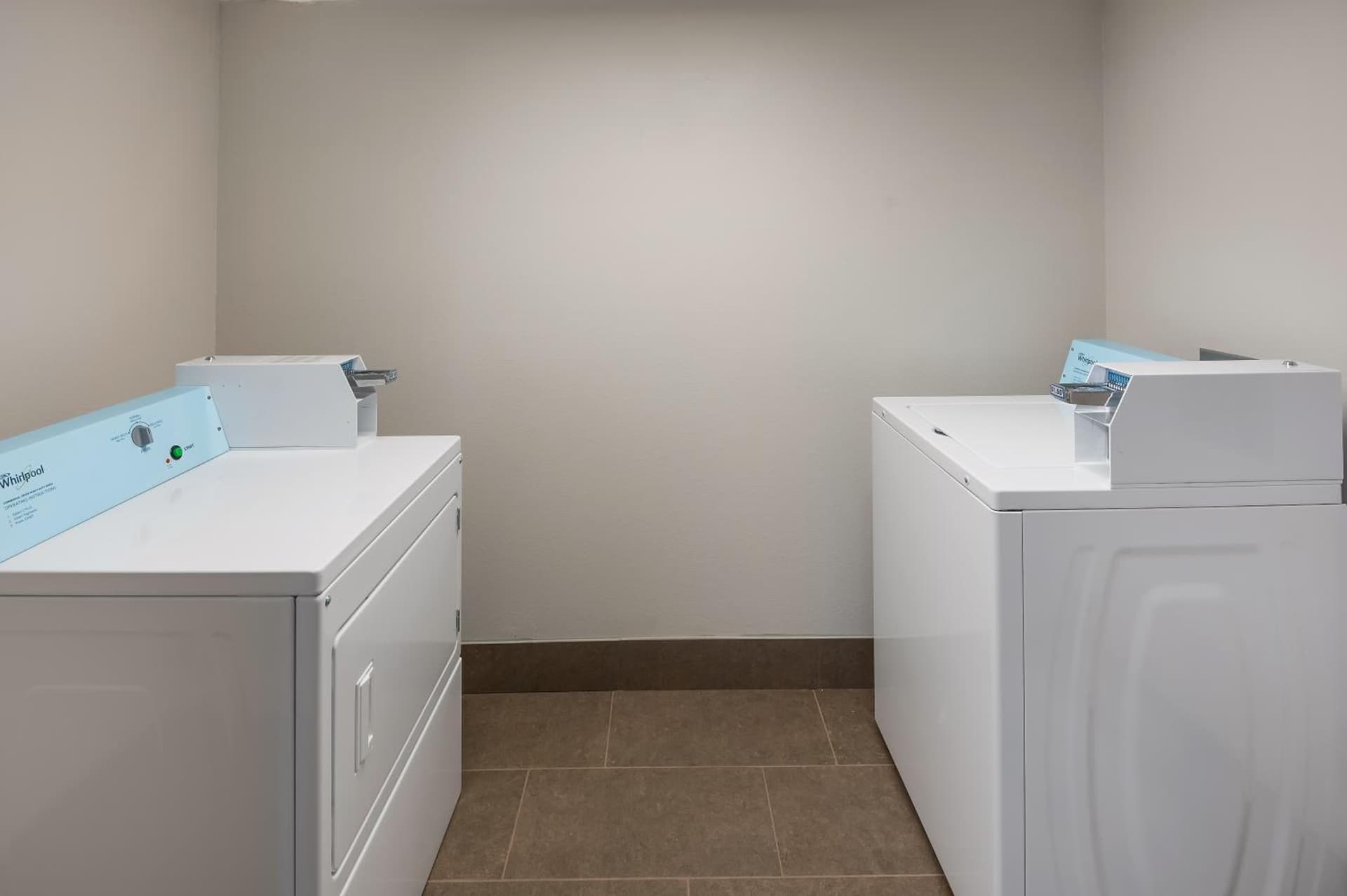 Comfort Inn & Suites Fishers - Indianapolis gallery photo in Fishers, IN — image 32
