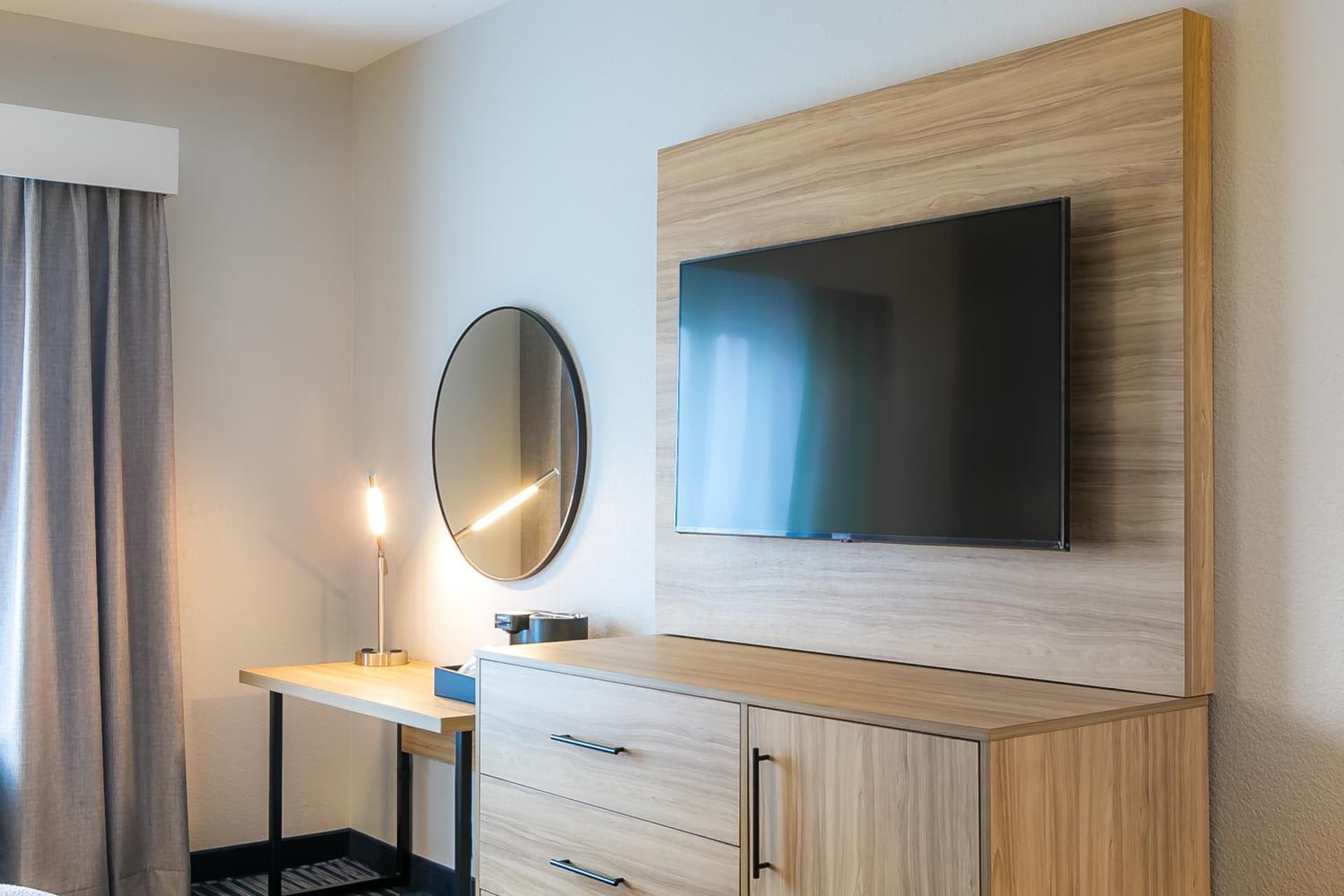 Winds Hotel at Crosswinds Casino gallery photo in Park City, KS — image 19