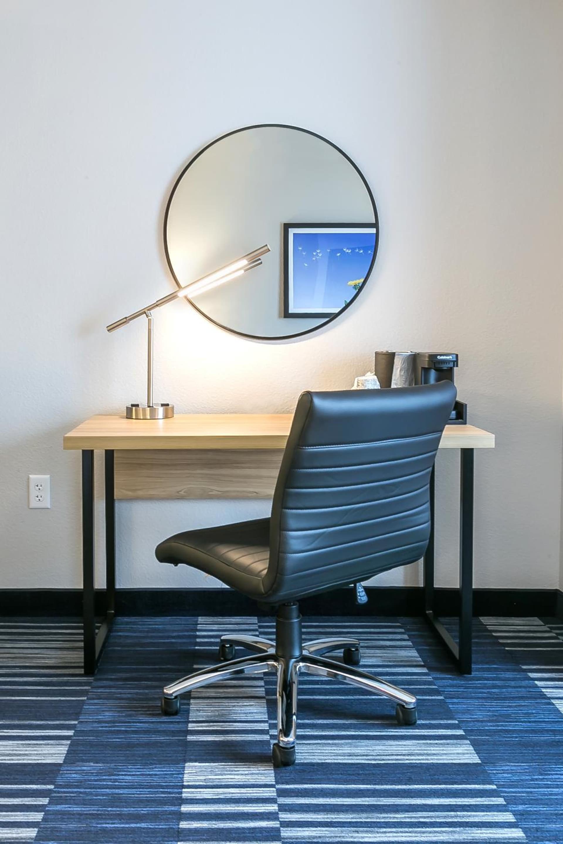 Winds Hotel at Crosswinds Casino gallery photo in Park City, KS — image 4