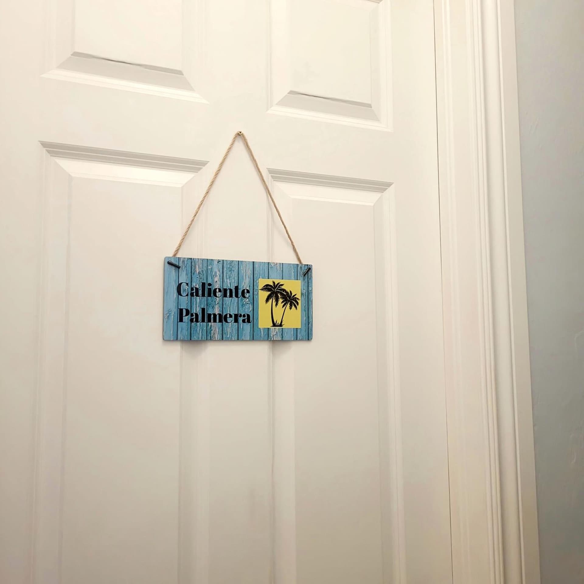Cape Paradise Resort - Your Luxury Tropical Retreat gallery photo in Cape Coral, FL — image 29