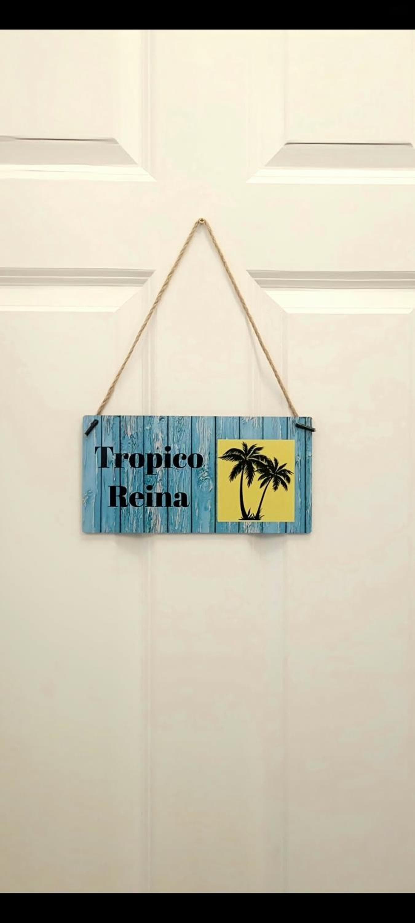Cape Paradise Resort - Your Luxury Tropical Retreat gallery photo in Cape Coral, FL — image 57