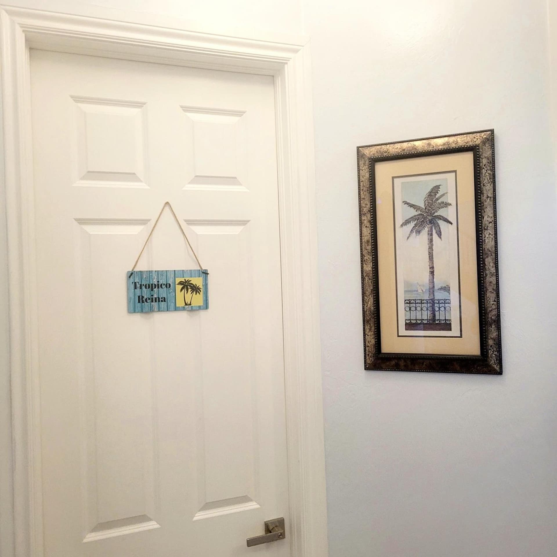 Cape Paradise Resort - Your Luxury Tropical Retreat gallery photo in Cape Coral, FL — image 49