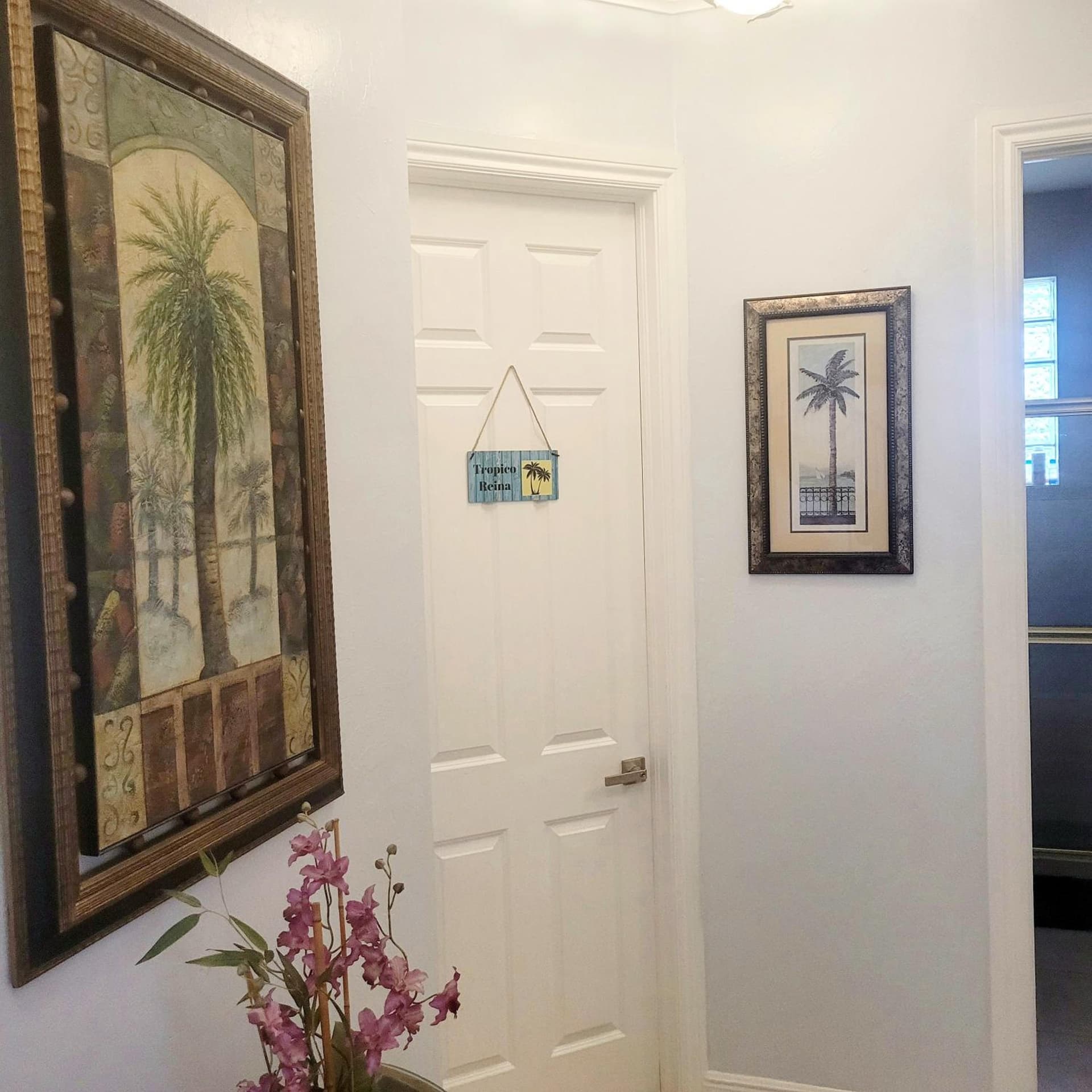 Cape Paradise Resort - Your Luxury Tropical Retreat gallery photo in Cape Coral, FL — image 55