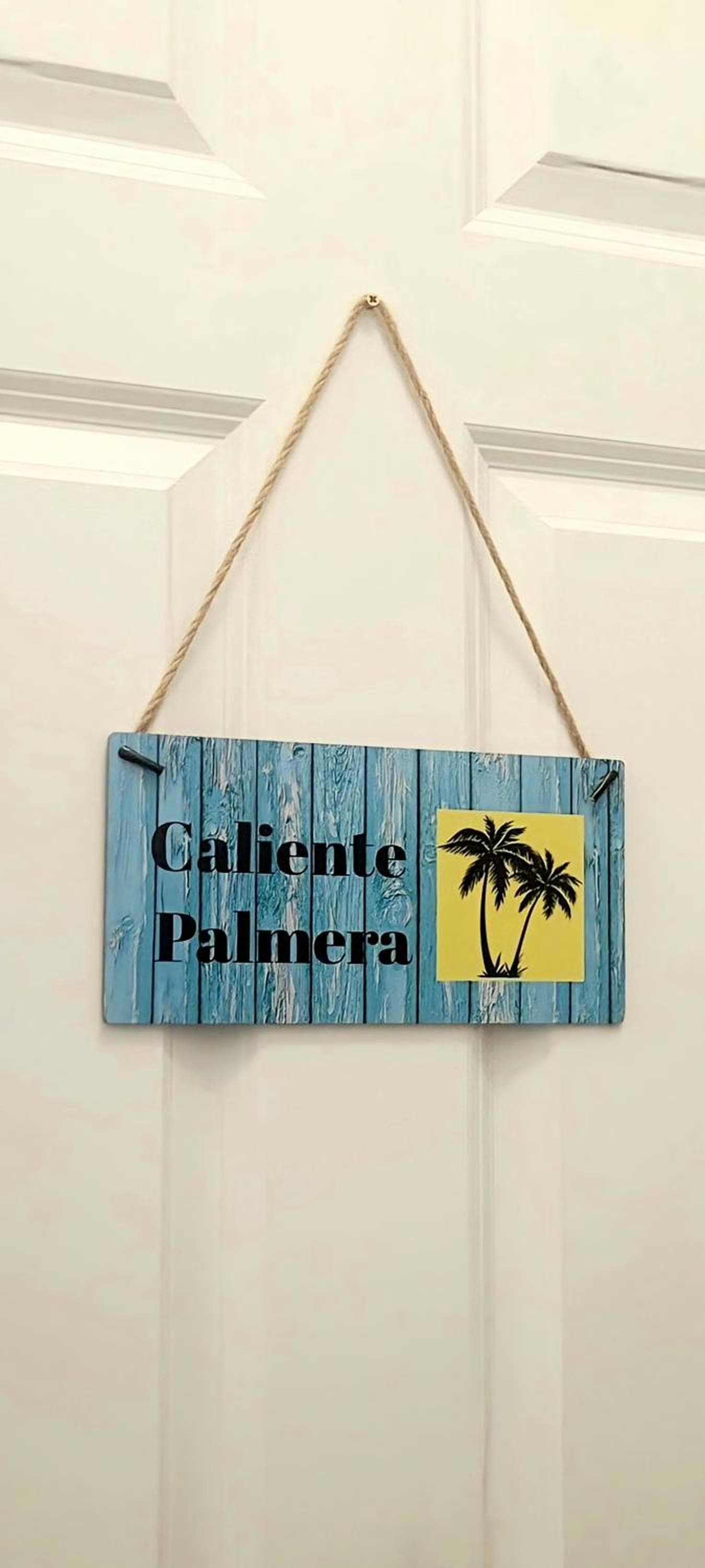 Cape Paradise Resort - Your Luxury Tropical Retreat gallery photo in Cape Coral, FL — image 71