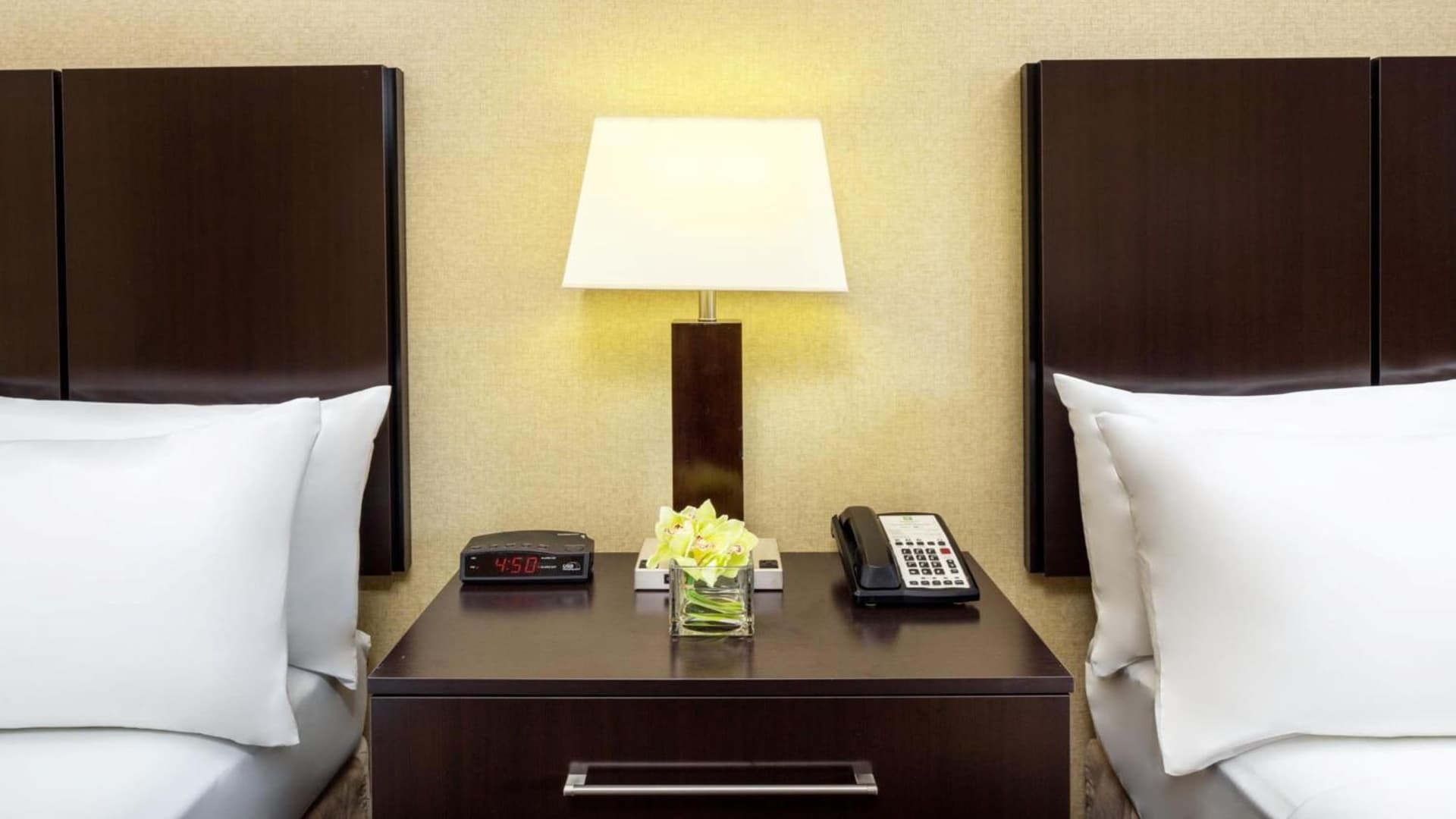 Holiday Inn Phoenix/Chandler by IHG gallery photo in Chandler, AZ — image 43