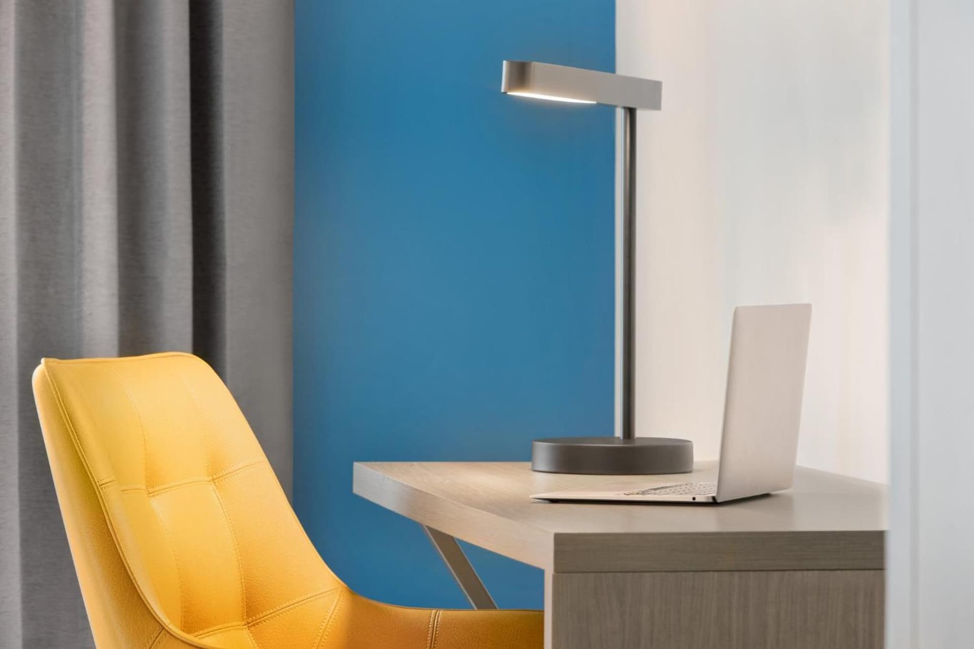 Holiday Inn Express & Suites East Greenbush Albany-Skyline by IHG gallery photo in Rensselaer, NY — image 38