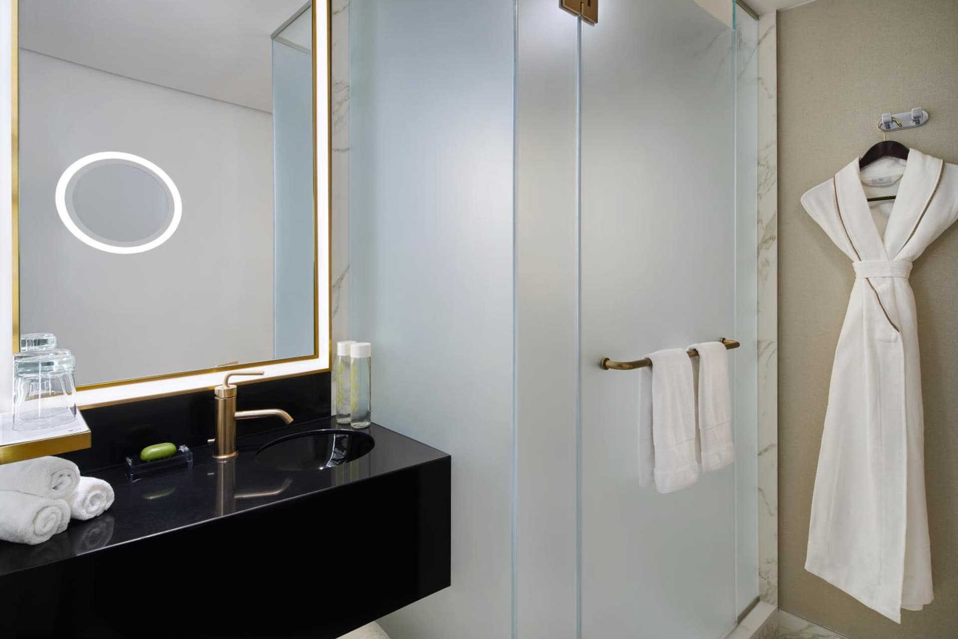 Hotel Washington gallery photo in Washington, DC — image 8