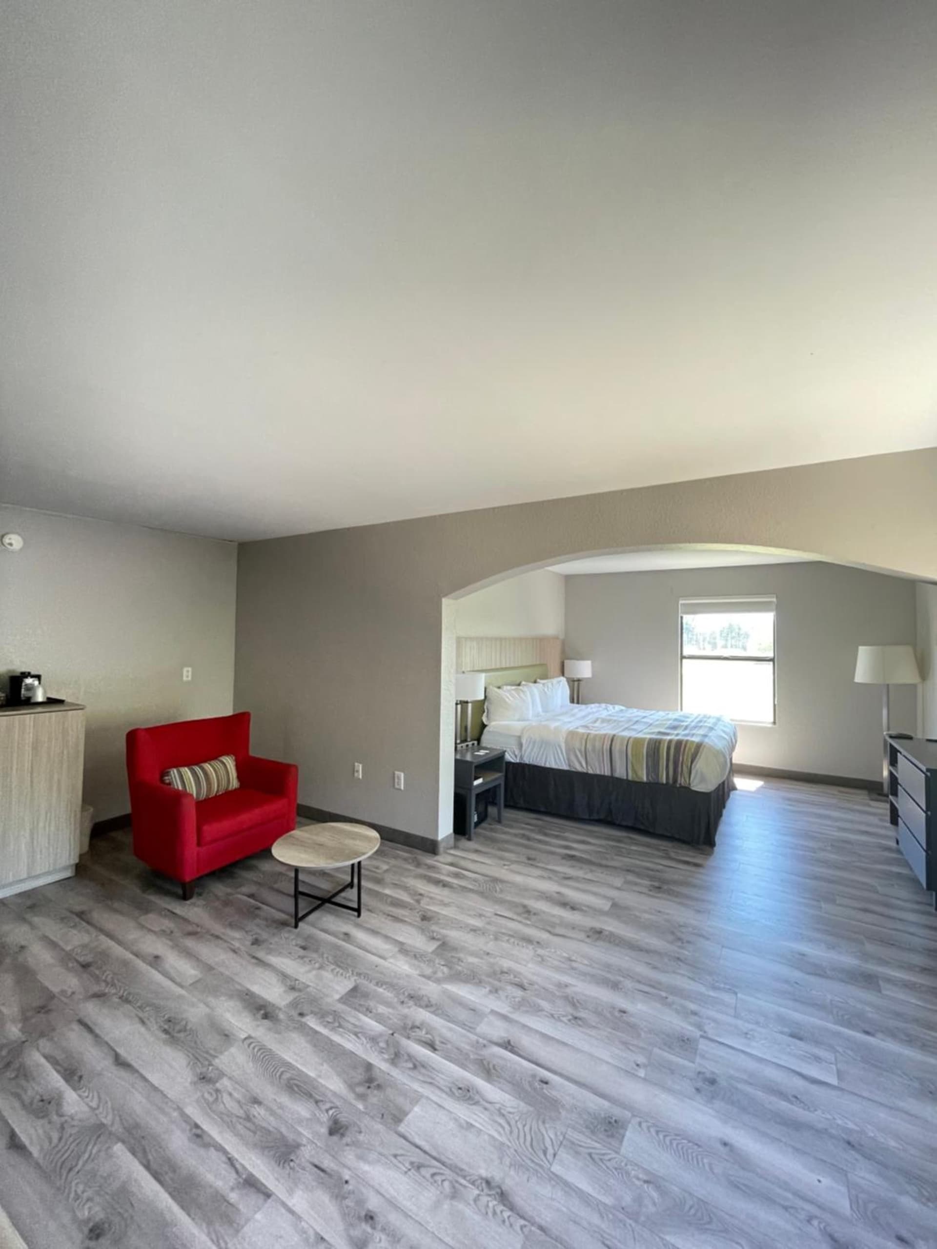 Country Inn & Suites by Radisson, Greenville, NC gallery photo in Winterville, NC — image 35