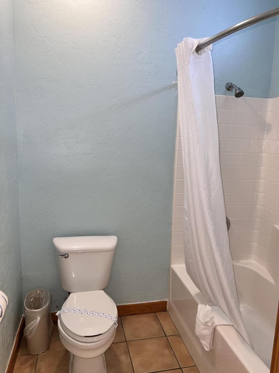 Pelican Bay Resort gallery photo in Rockport, TX — image 59
