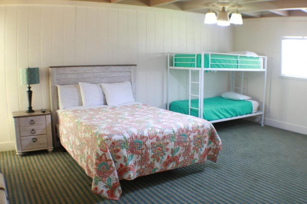 Pelican Bay Resort gallery photo in Rockport, TX — image 54