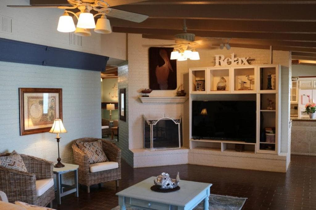 Pelican Bay Resort gallery photo in Rockport, TX — image 17