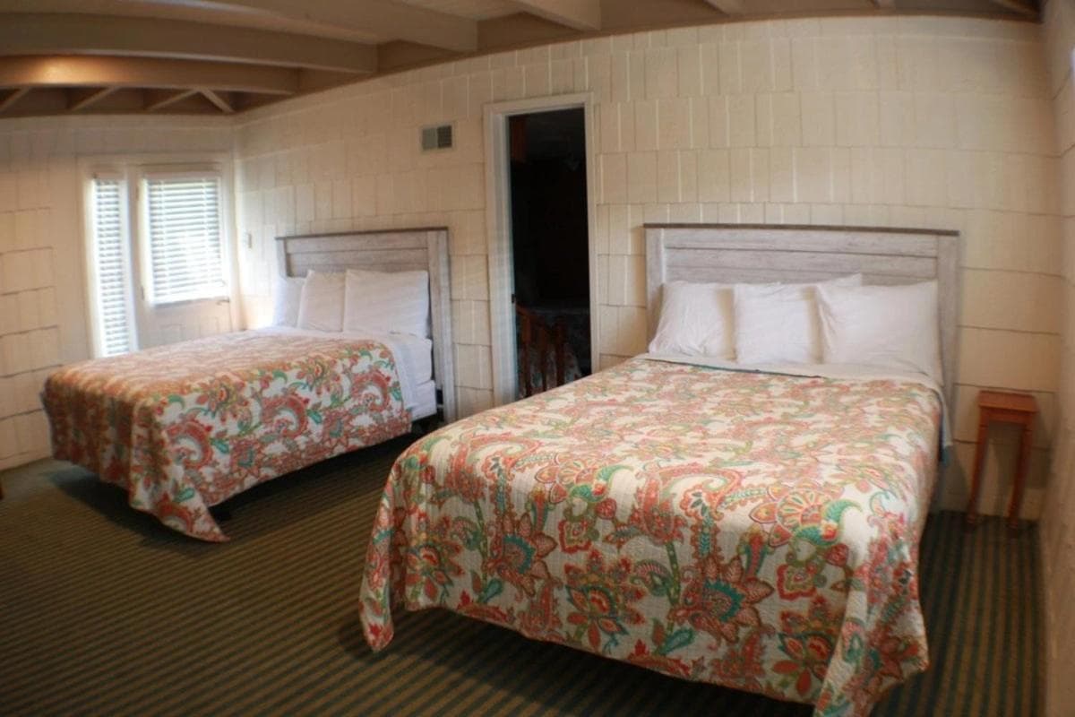 Pelican Bay Resort gallery photo in Rockport, TX — image 10