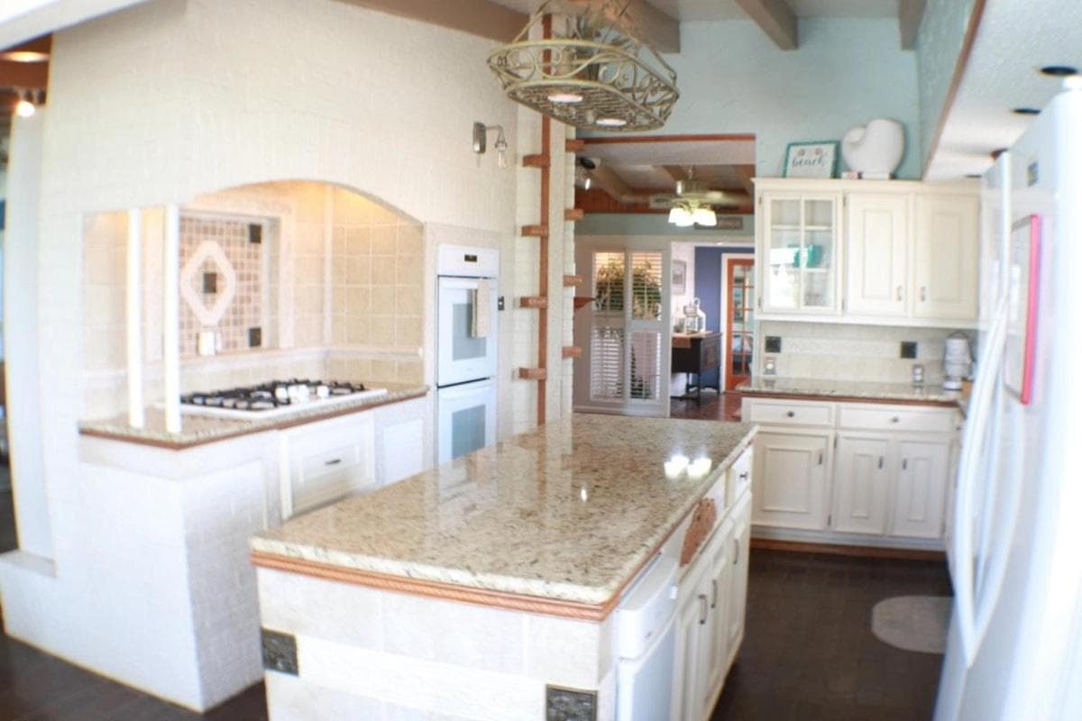 Pelican Bay Resort gallery photo in Rockport, TX — image 16