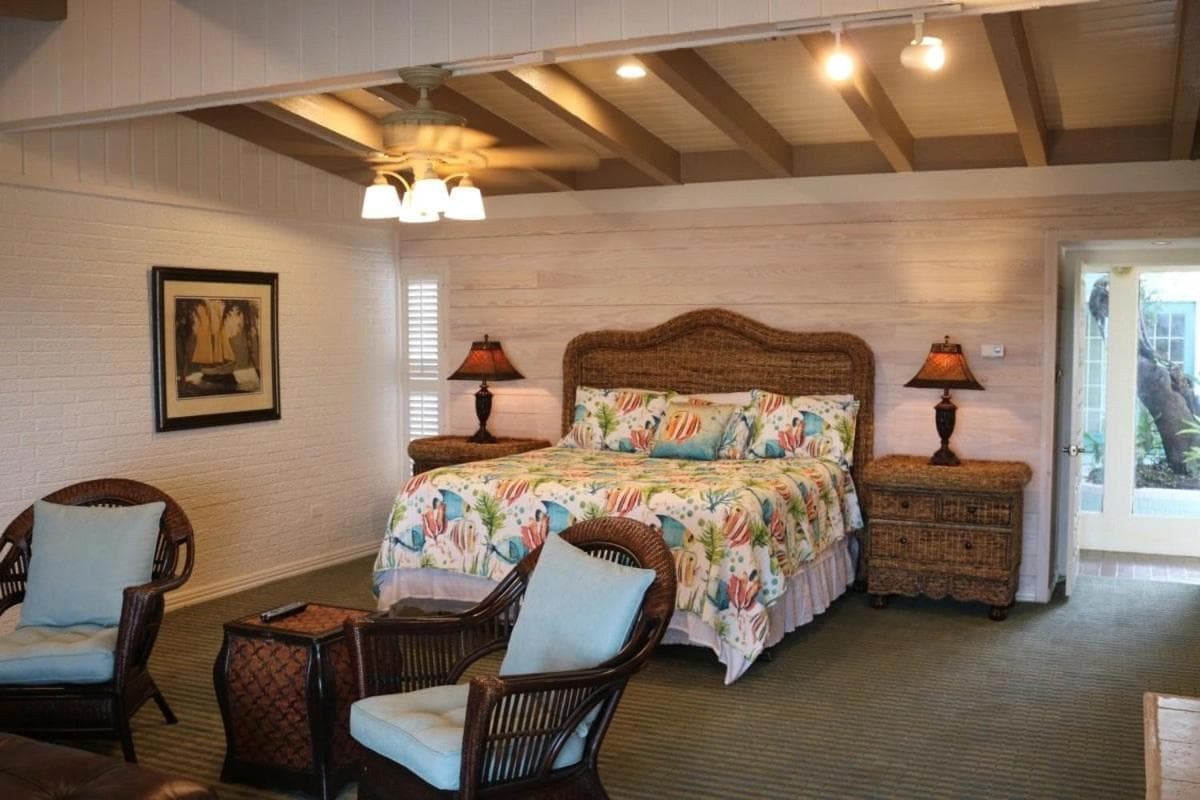 Pelican Bay Resort gallery photo in Rockport, TX — image 14
