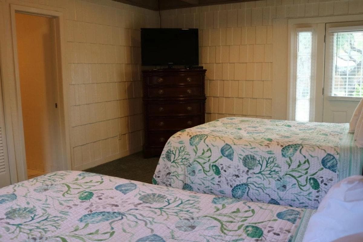 Pelican Bay Resort gallery photo in Rockport, TX — image 12