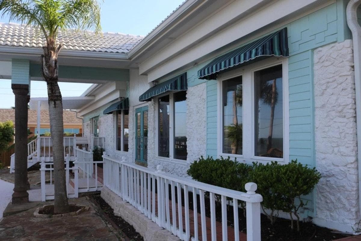 Pelican Bay Resort gallery photo in Rockport, TX — image 63