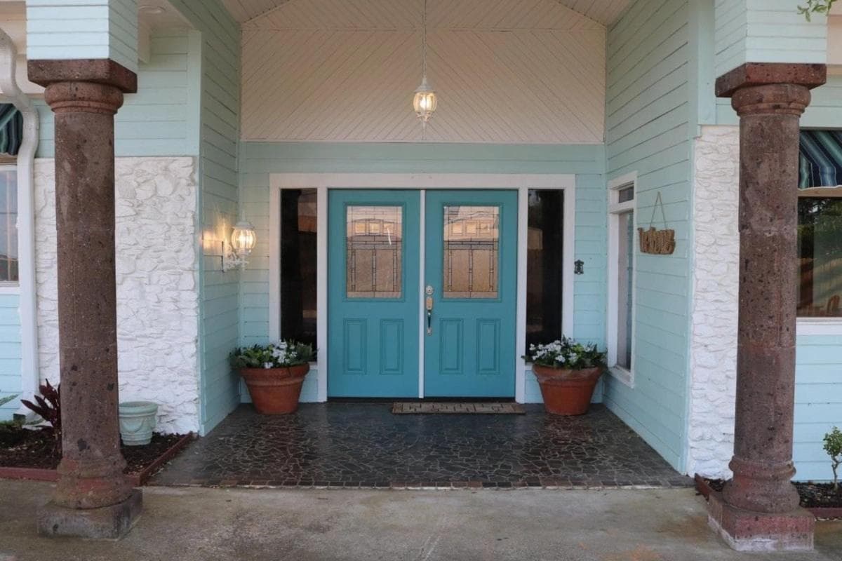 Pelican Bay Resort gallery photo in Rockport, TX — image 7