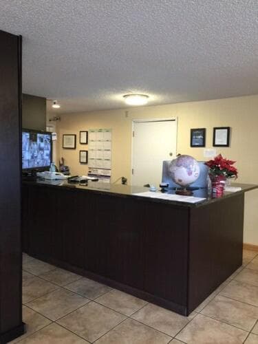 Smokey Point Motor Inn gallery photo in Arlington, WA — image 15