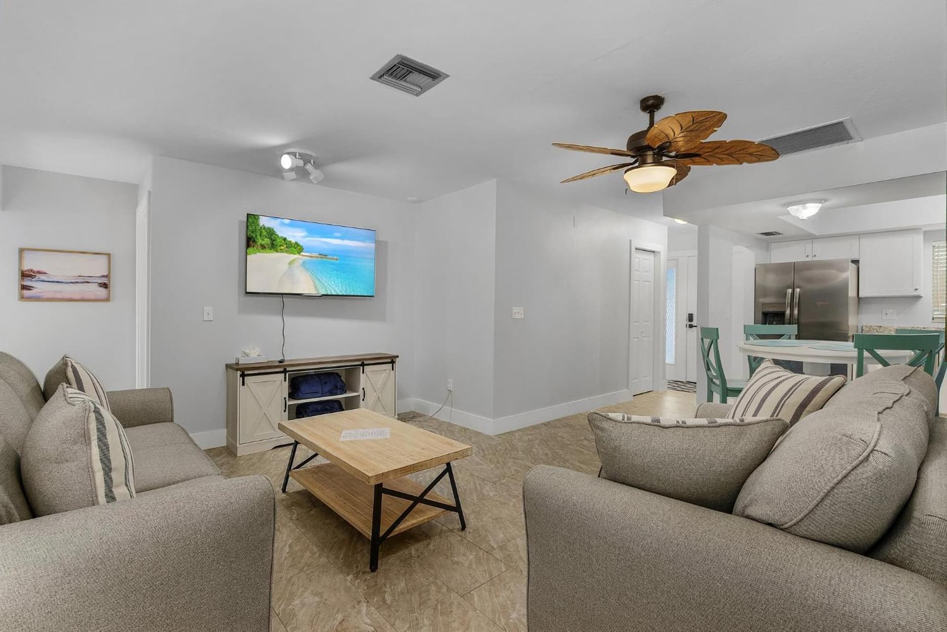 Matlacha on Shoreview gallery photo in Matlacha, FL — image 94