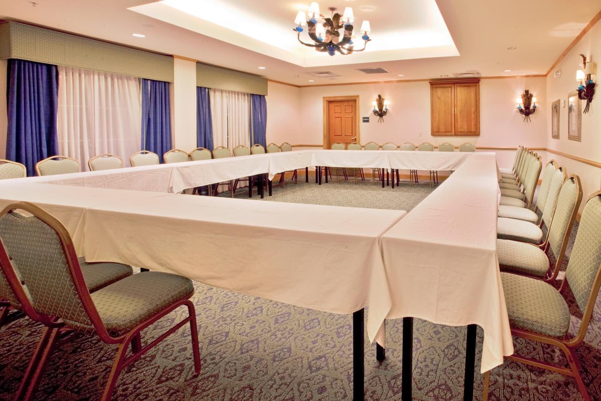 Best Western Plus Orlando Lake Buena Vista South Inn & Suites gallery photo in Kissimmee, FL — image 18
