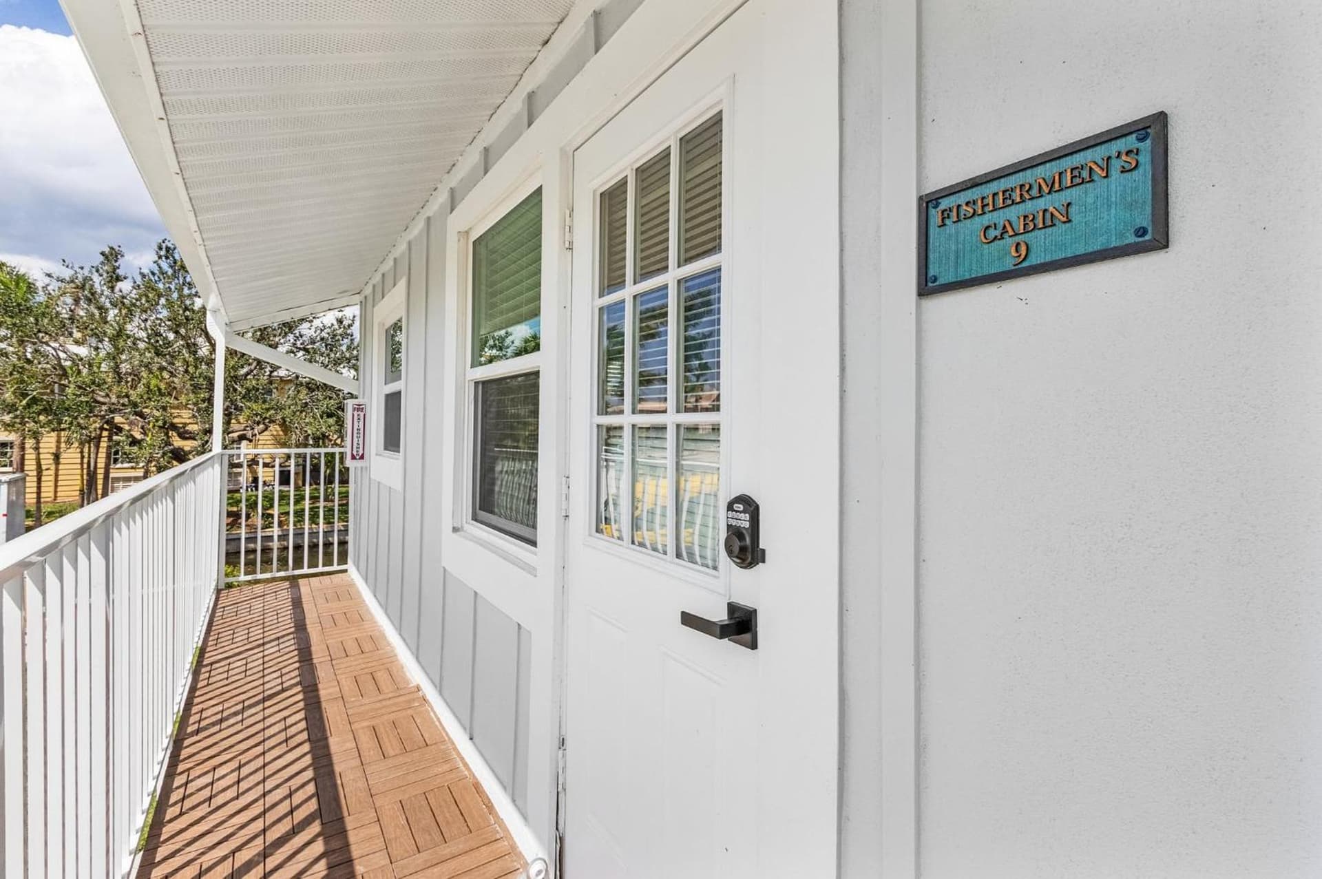 Matlacha on Shoreview gallery photo in Matlacha, FL — image 44