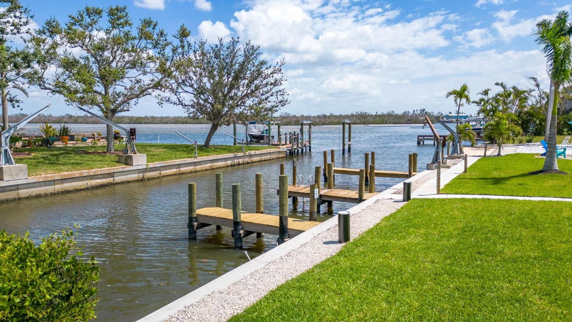 Matlacha on Shoreview gallery photo in Matlacha, FL — image 39