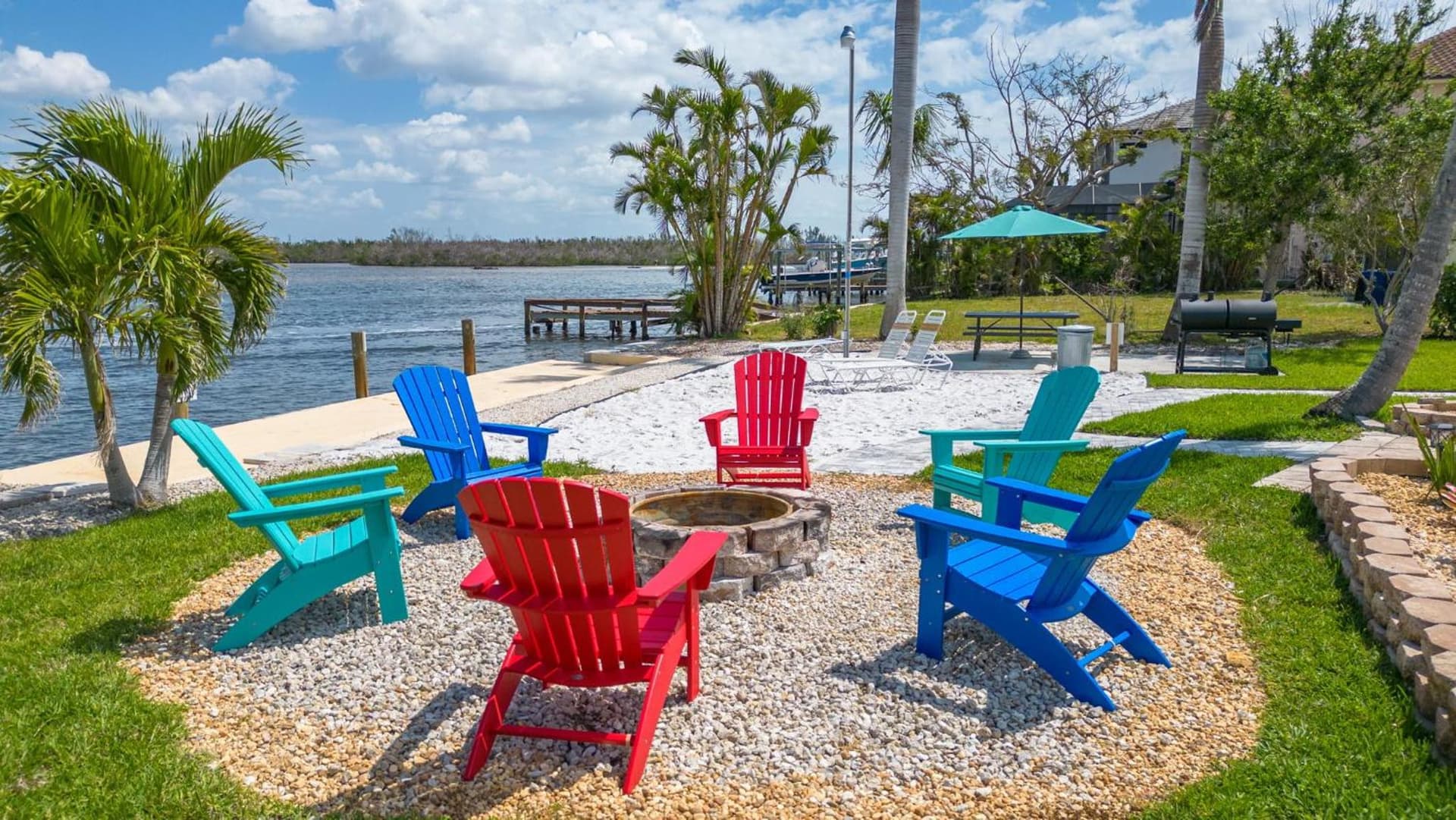 Matlacha on Shoreview gallery photo in Matlacha, FL — image 103
