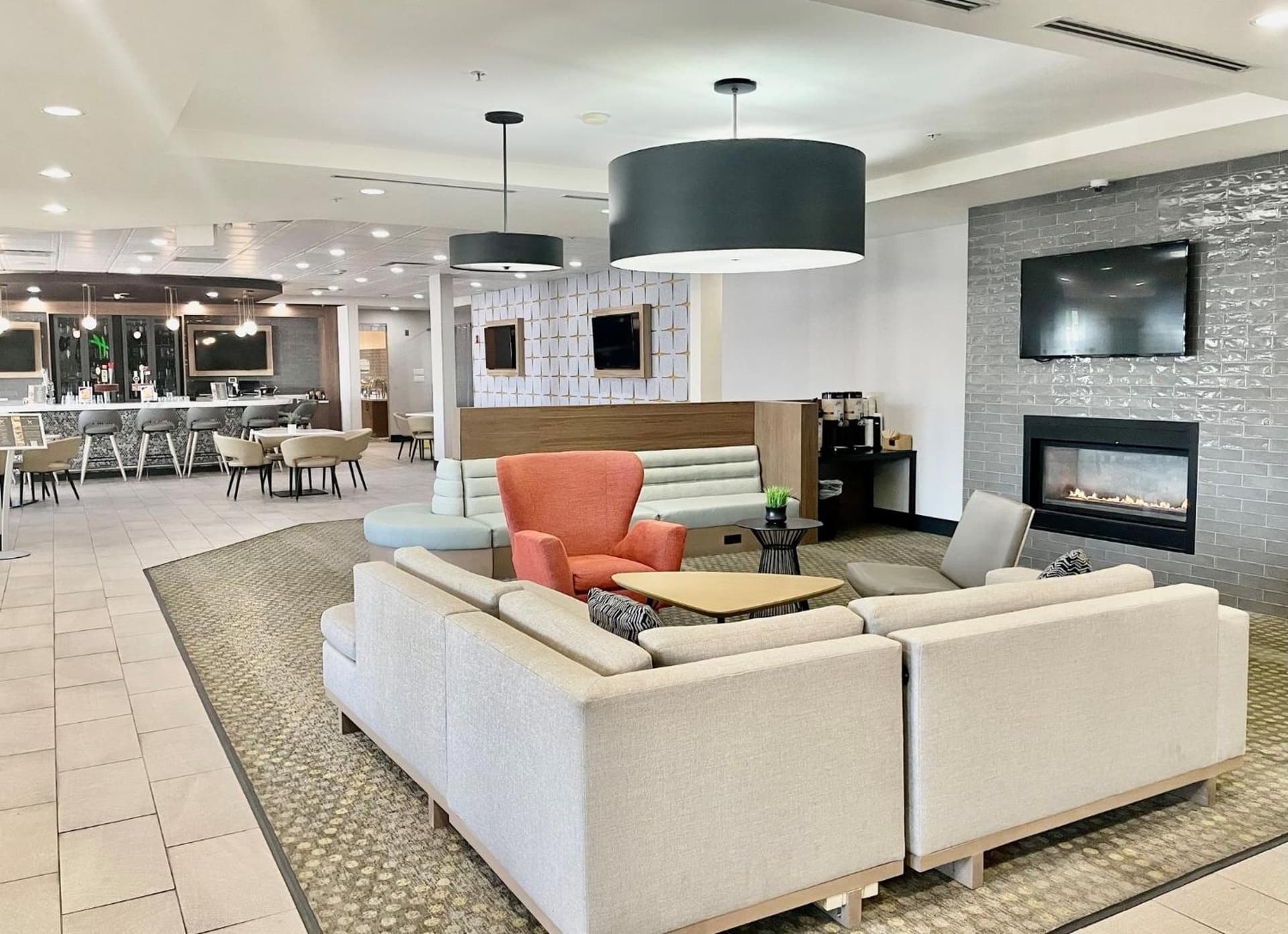 Holiday Inn Lansdale-Hatfield by IHG gallery photo in Kulpsville, PA — image 30