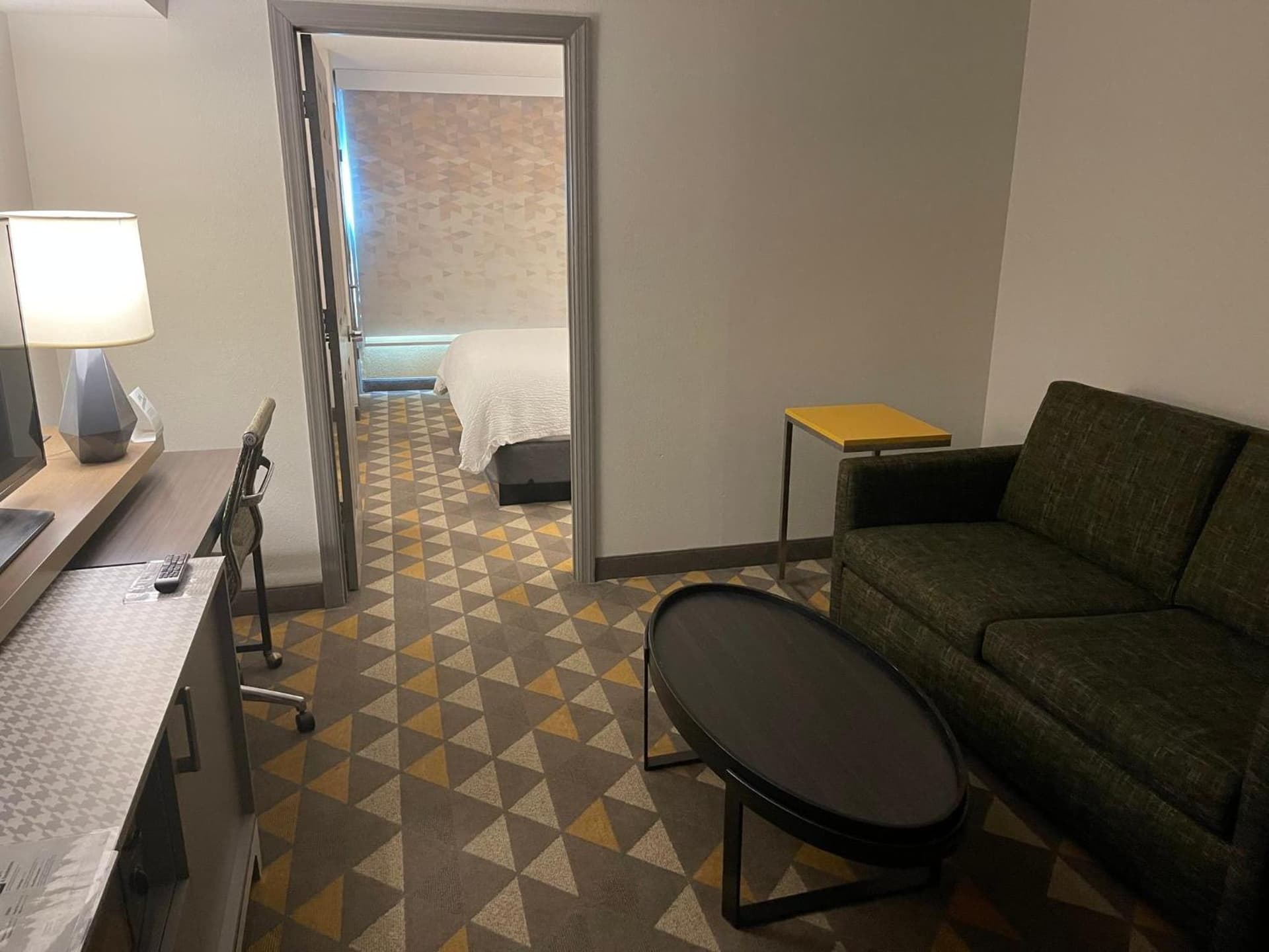Holiday Inn Martinsburg by IHG gallery photo in Martinsburg, WV — image 66