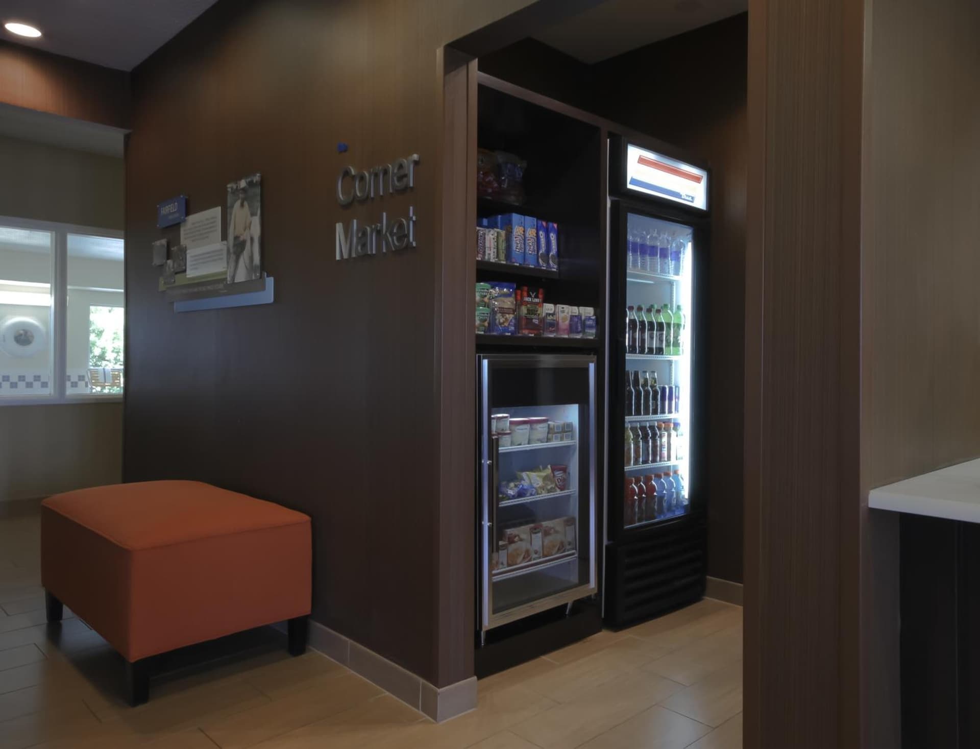 Wingate by Wyndham Gurnee gallery photo in Gurnee, IL — image 6