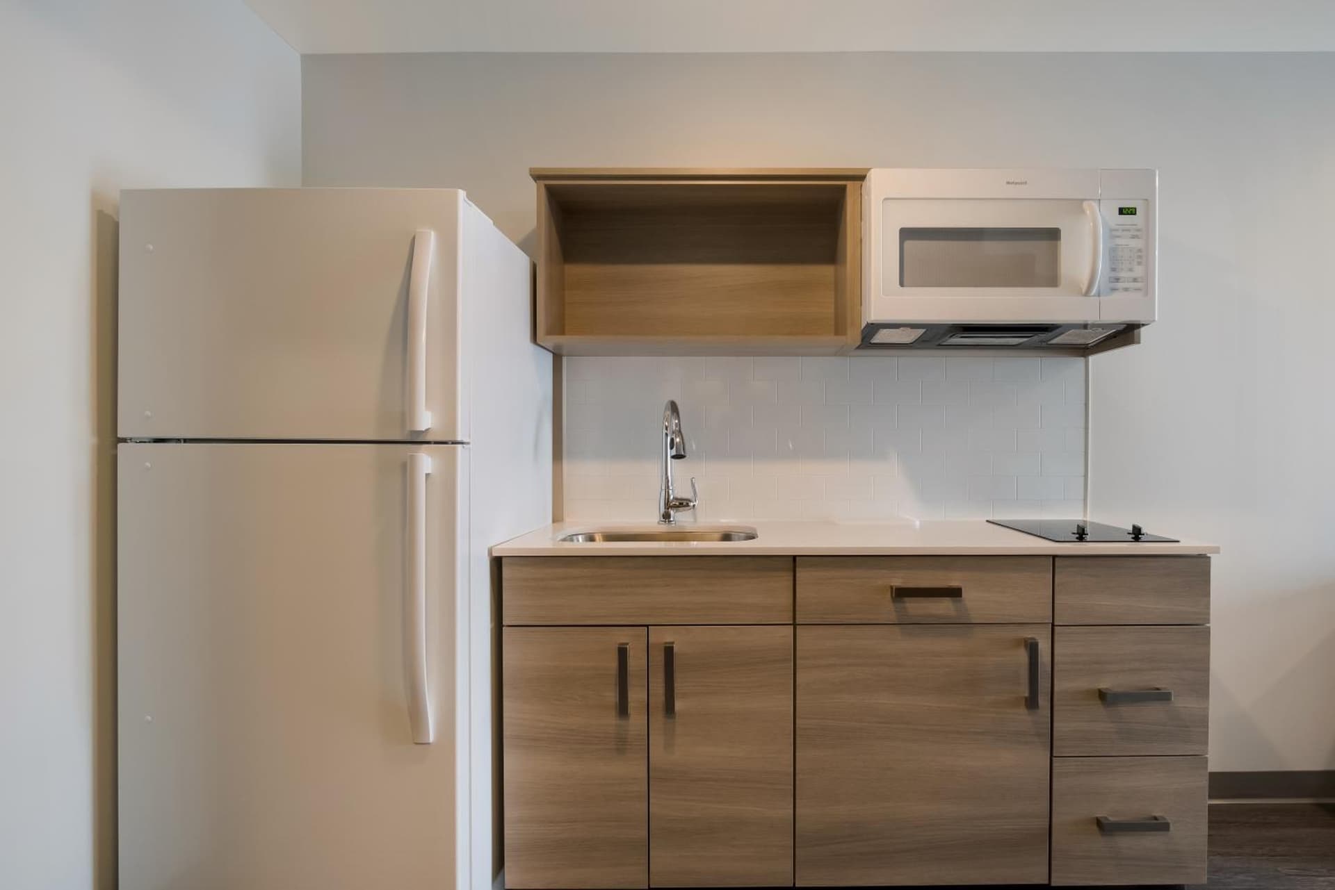 WoodSpring Suites Grand Rapids Kentwood gallery photo in Grand Rapids, MI — image 29