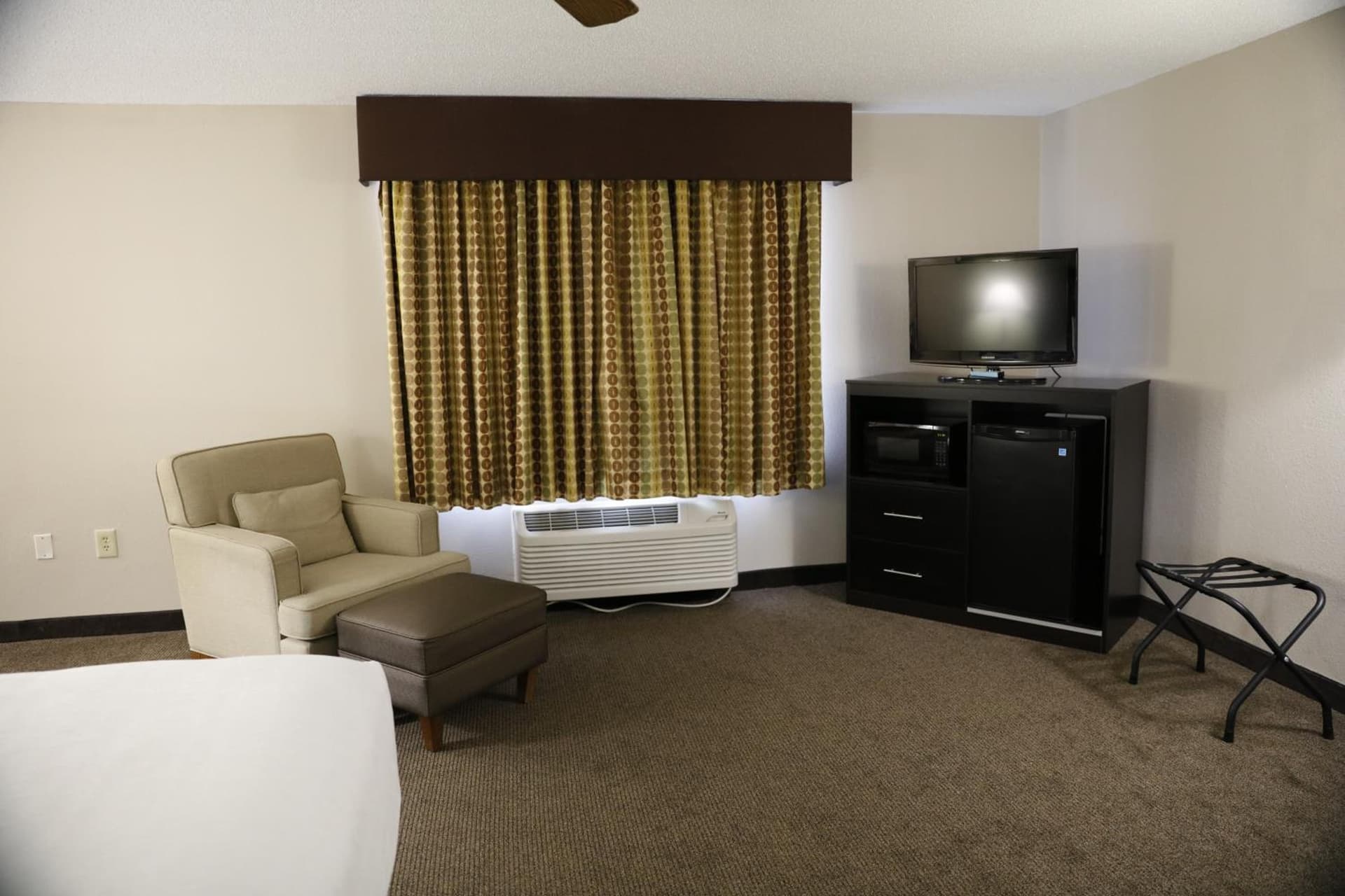 Baymont by Wyndham Rockford gallery photo in Rockford, IL — image 4