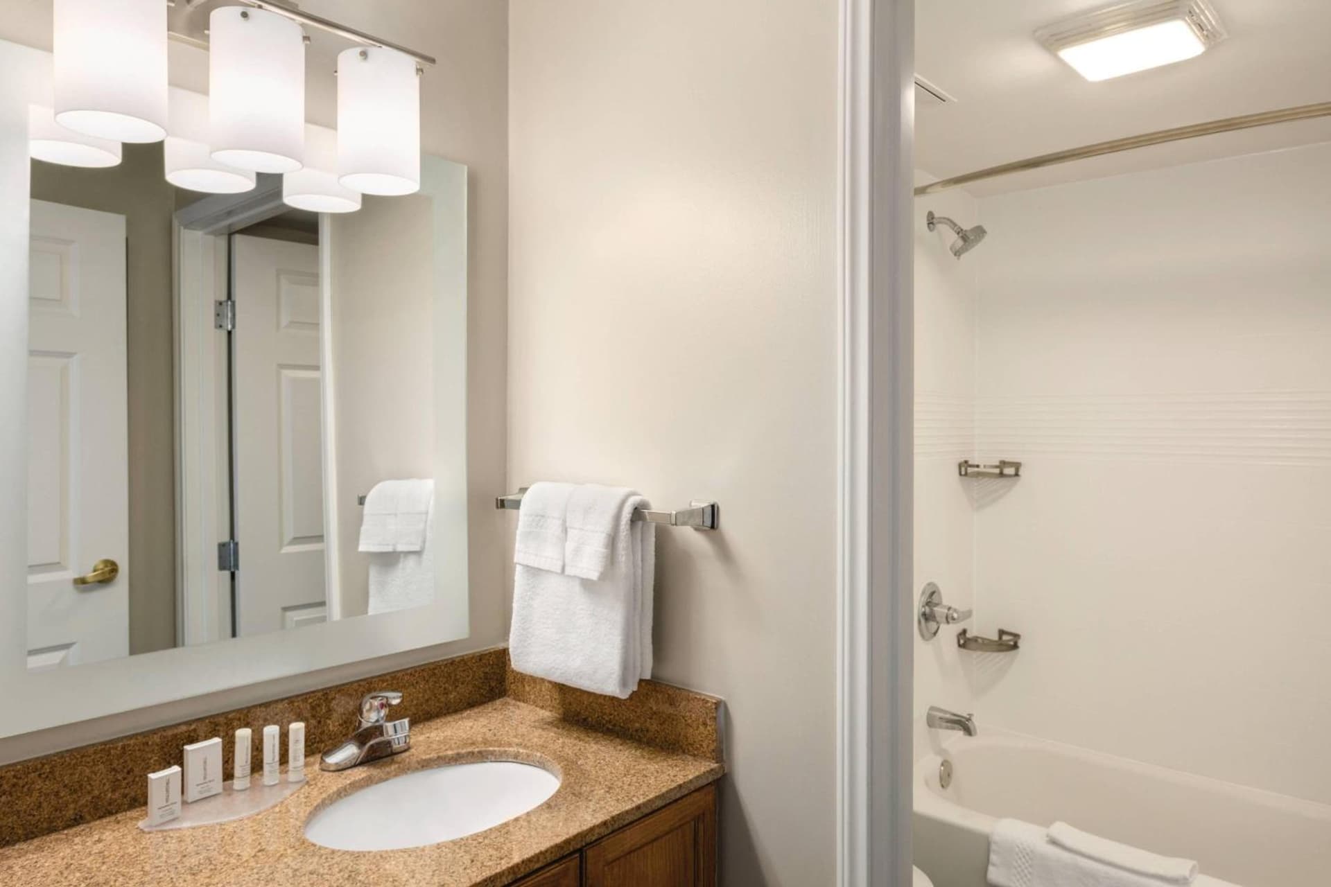 TownePlace Suites by Marriott Denver West Federal Center gallery photo in Lakewood, CO — image 5