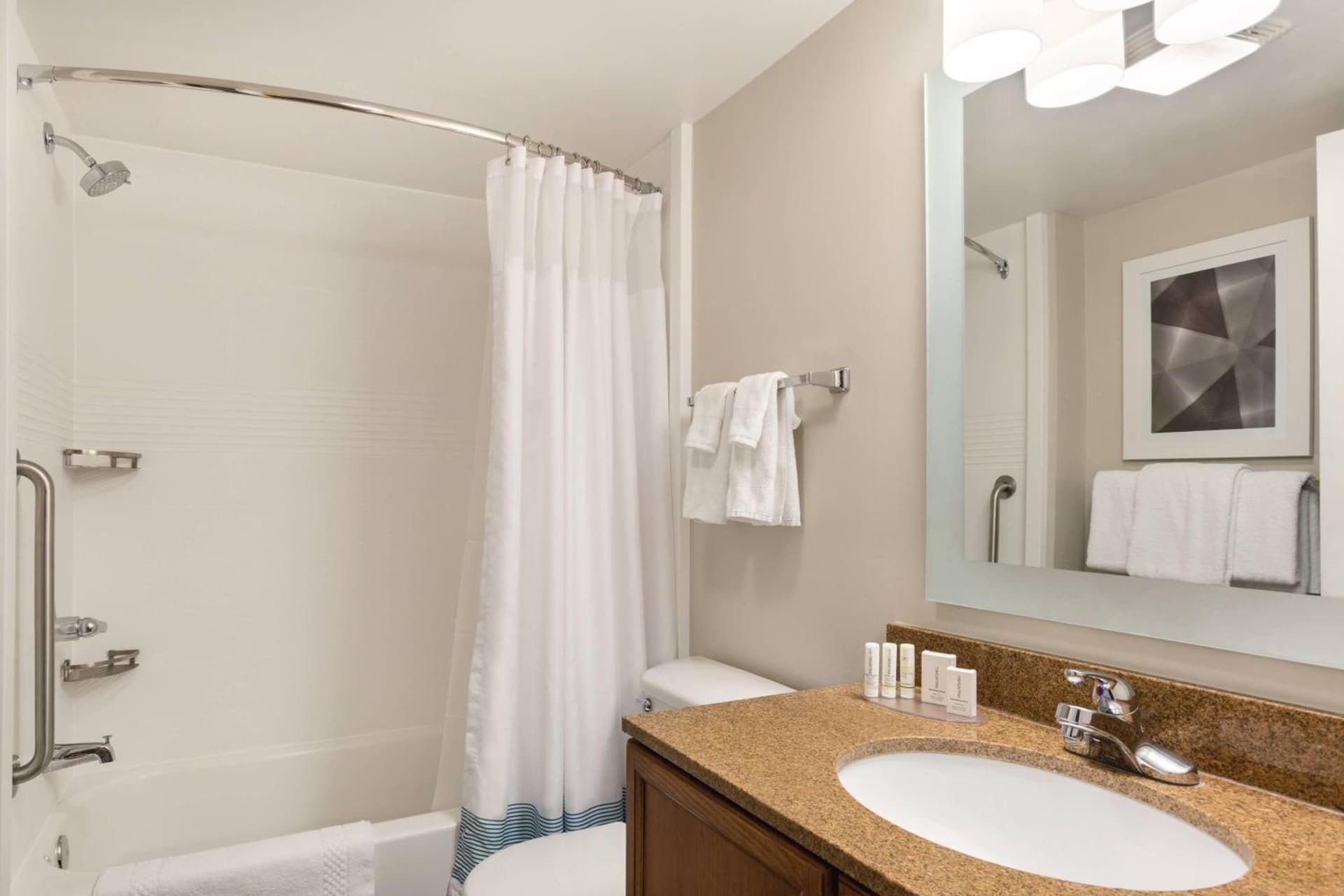 TownePlace Suites by Marriott Denver West Federal Center gallery photo in Lakewood, CO — image 13