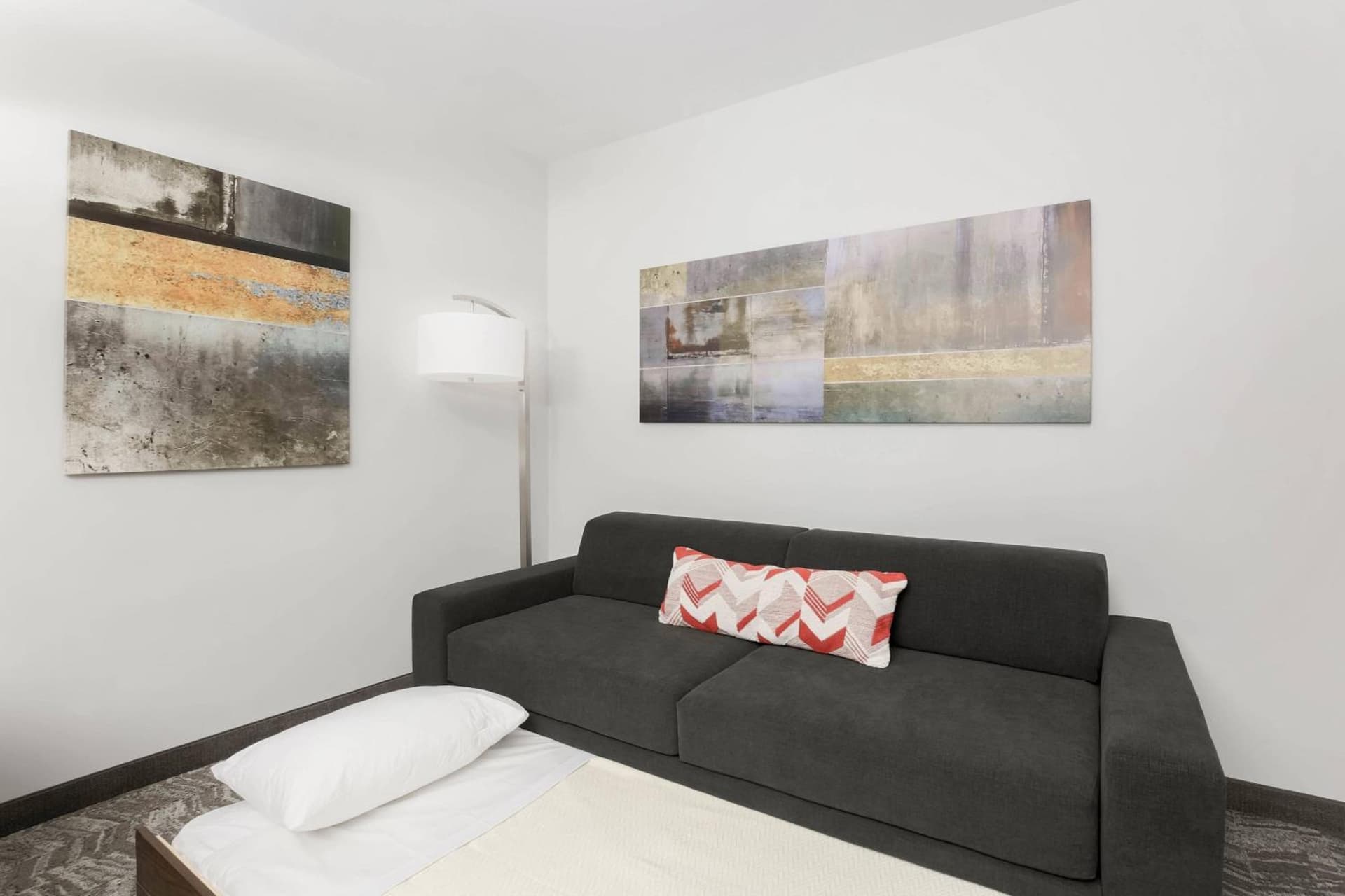 Hotel Vista Sierra gallery photo in Auburn, CA — image 34
