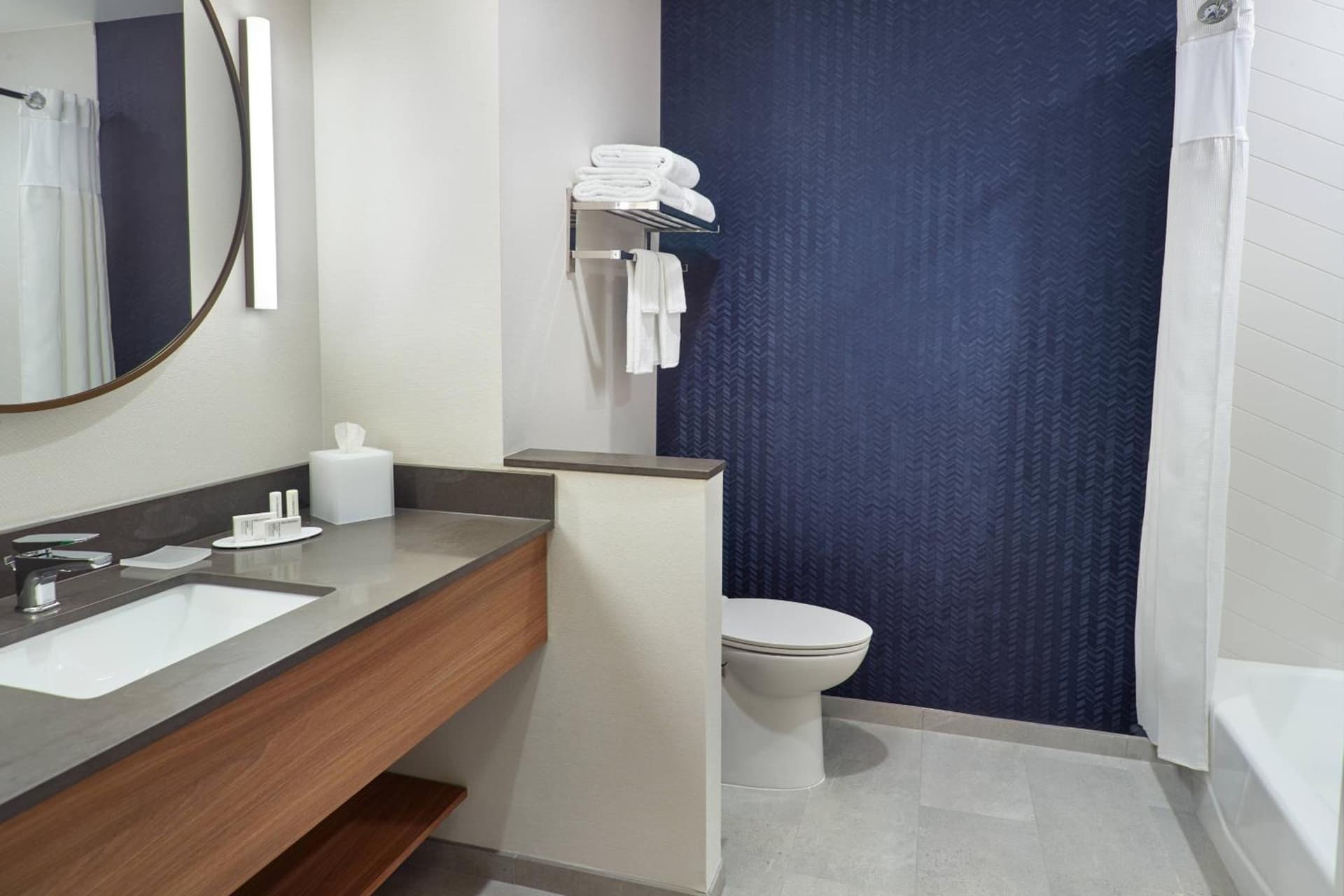 Fairfield Inn & Suites by Marriott Athens-University Area gallery photo in Athens, GA — image 14
