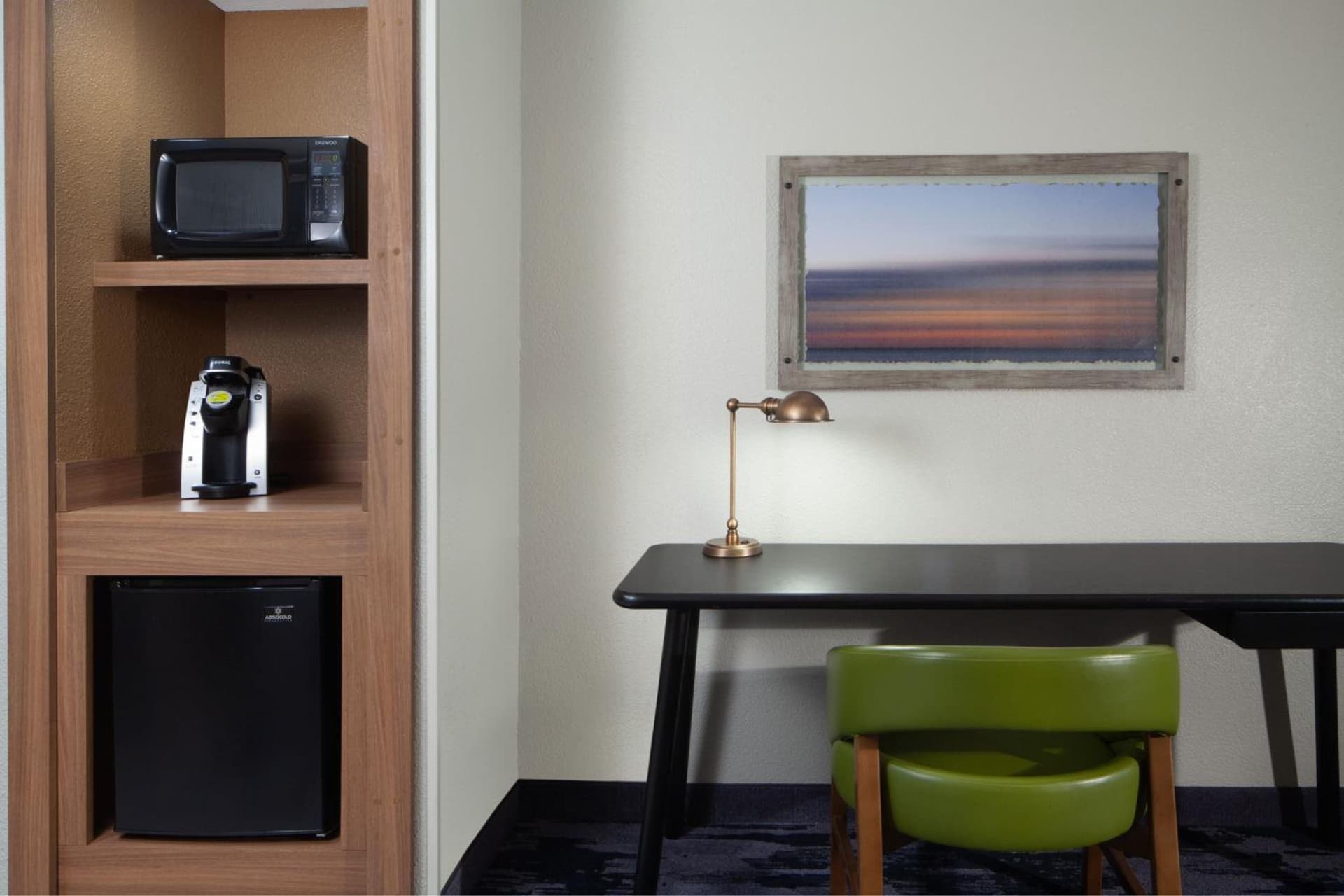 Fairfield Inn & Suites by Marriott Charleston gallery photo in Charleston, WV — image 35