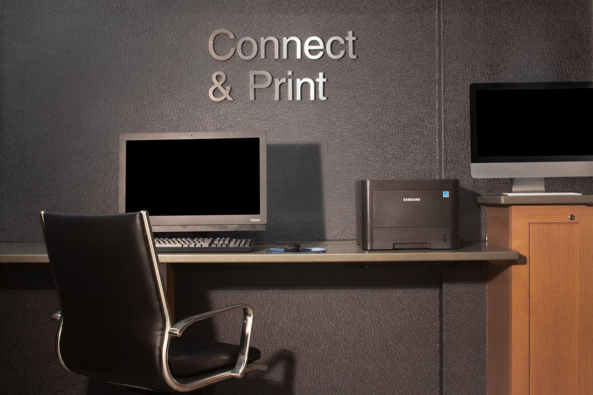 Fairfield Inn & Suites by Marriott Charleston gallery photo in Charleston, WV — image 5