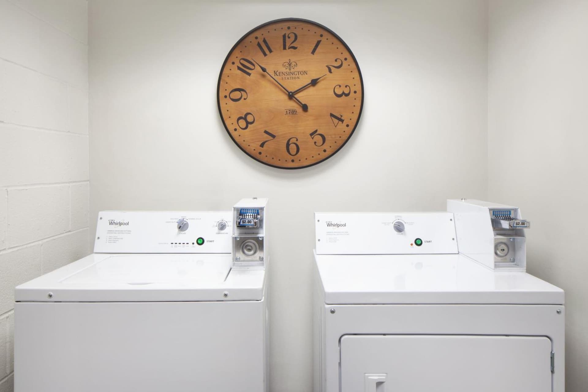 Fairfield Inn & Suites by Marriott Charleston gallery photo in Charleston, WV — image 32