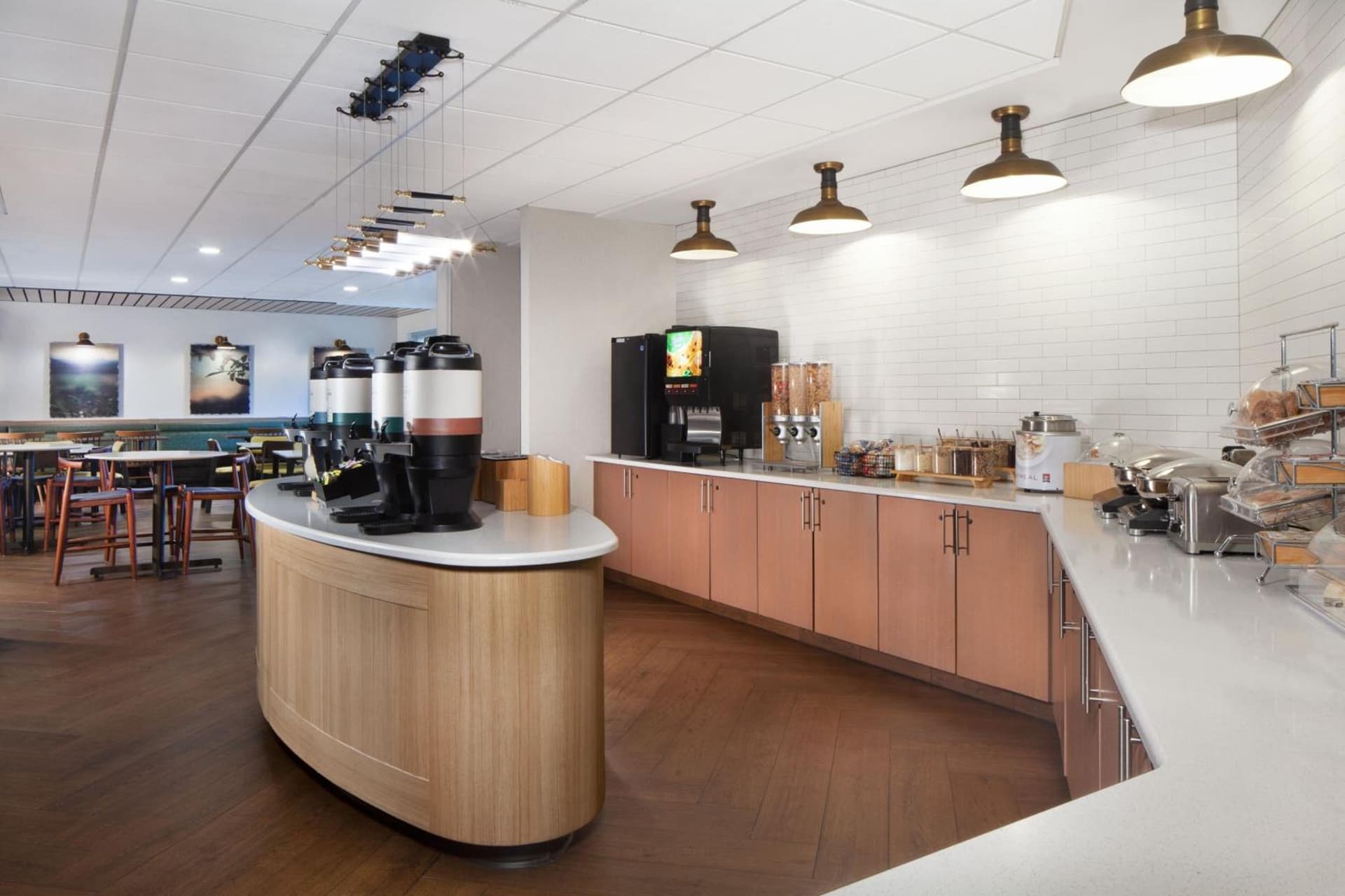 Fairfield Inn & Suites by Marriott Charleston gallery photo in Charleston, WV — image 40