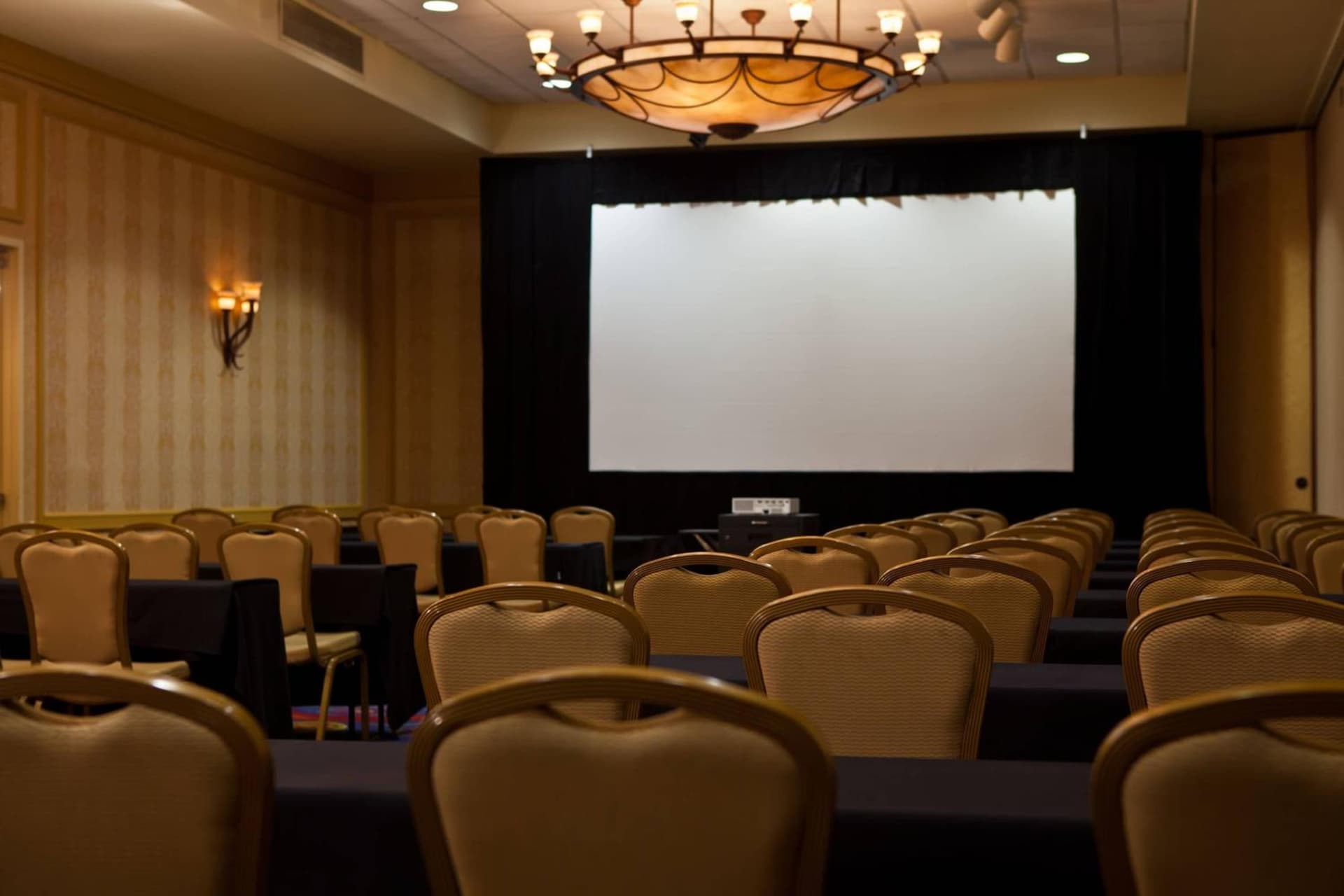 Charleston Marriott Town Center gallery photo in Charleston, WV — image 27