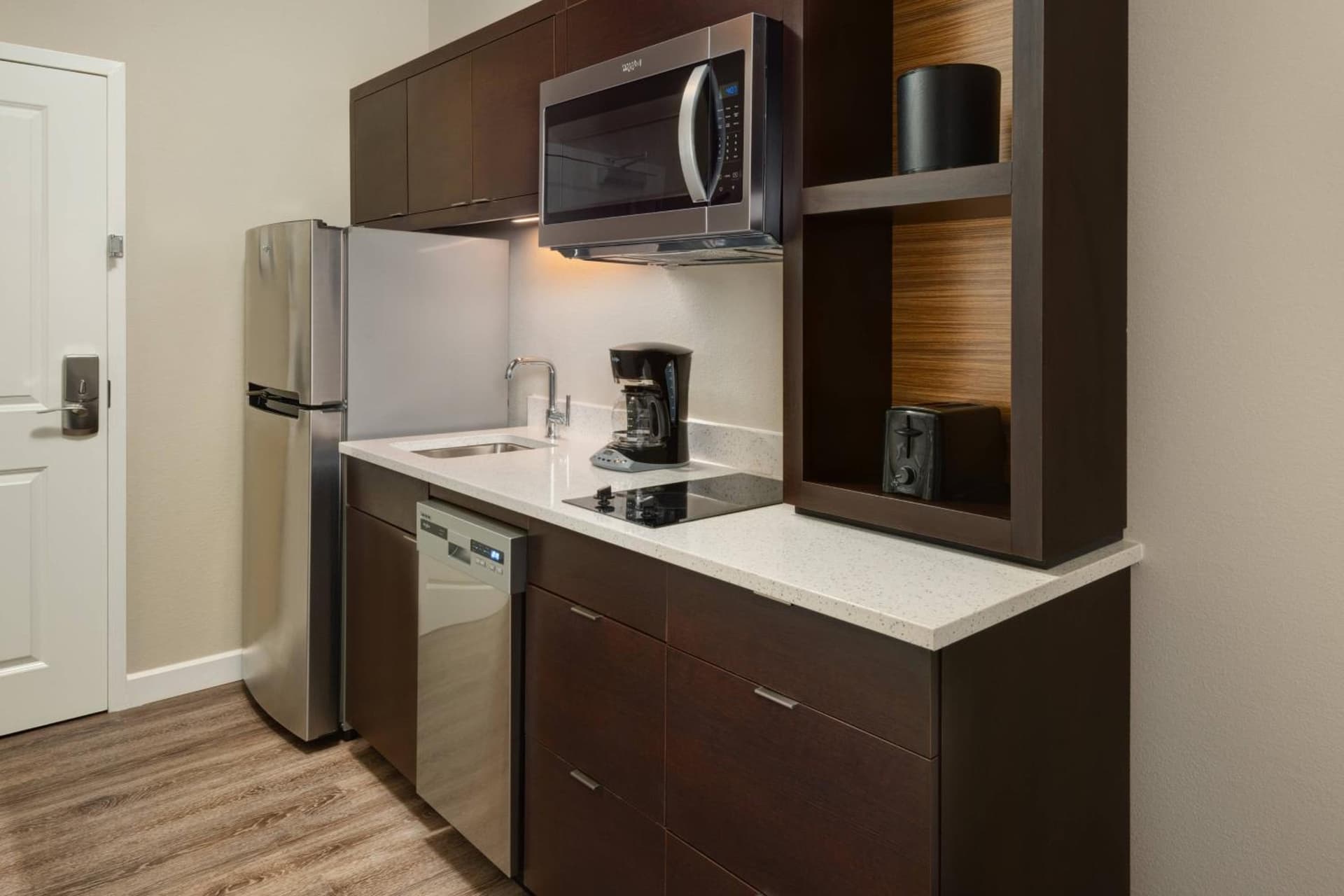 TownePlace Suites Atlanta Lawrenceville gallery photo in Lawrenceville, GA — image 22