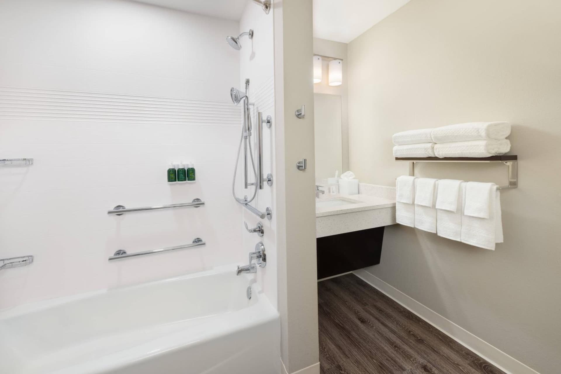 TownePlace Suites Atlanta Lawrenceville gallery photo in Lawrenceville, GA — image 13