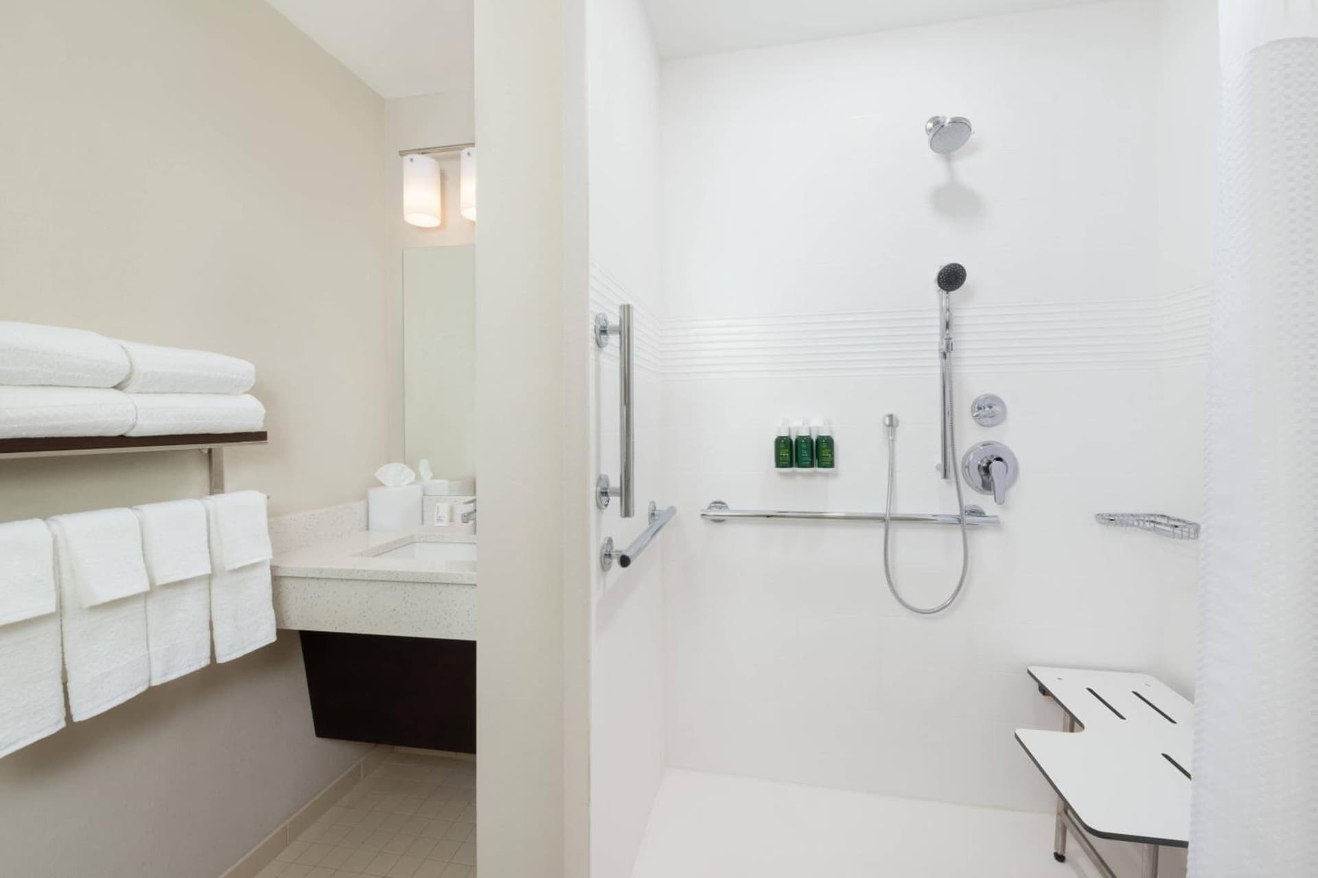 TownePlace Suites Atlanta Lawrenceville gallery photo in Lawrenceville, GA — image 11